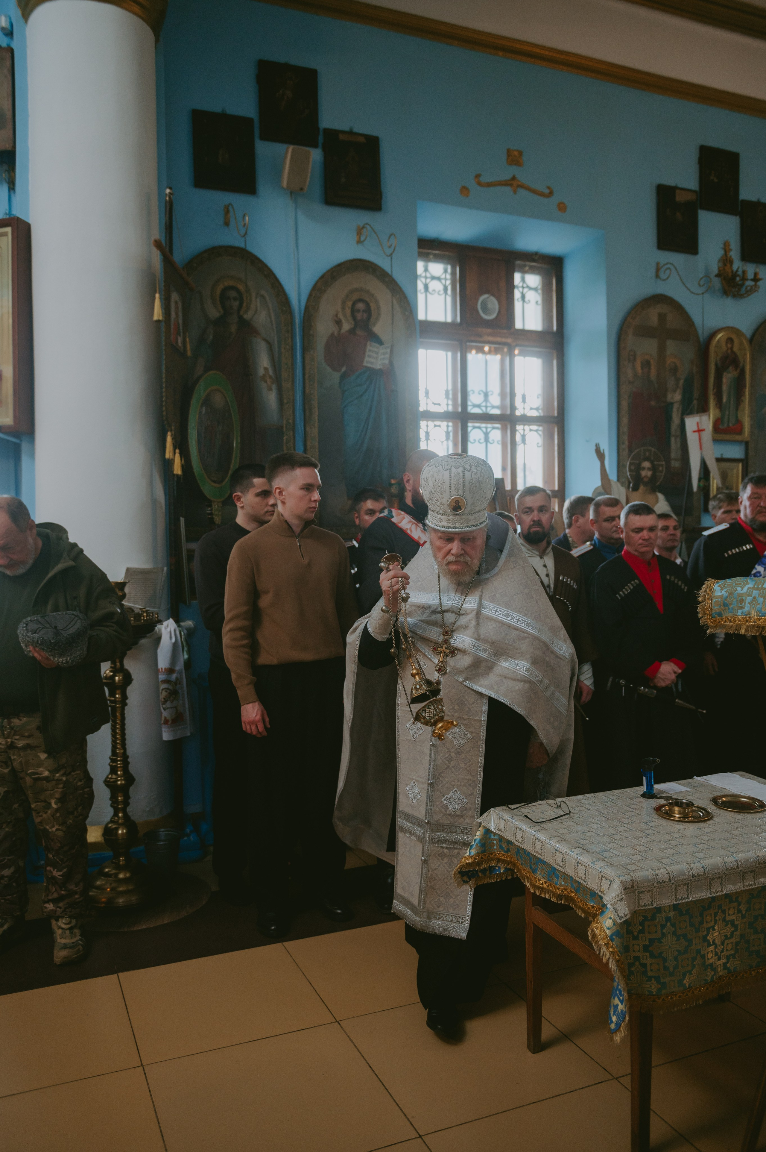 Полина & Михаил. Свадебный и семейный фотограф город Темрюк Фотостудия Темрюк