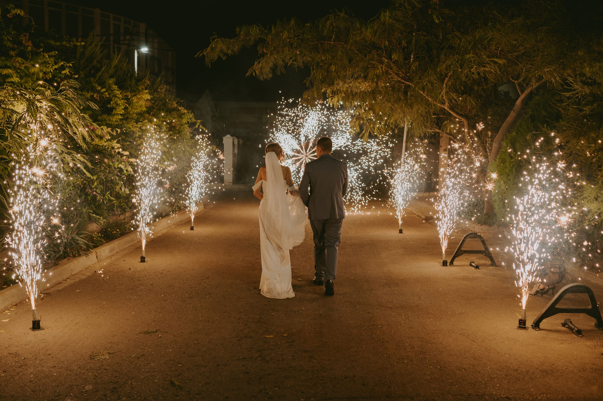 Маргарита & Анатолий фотограф Елена Горбач. Свадебный и семейный фотограф город Темрюк Фотостудия Темрюк