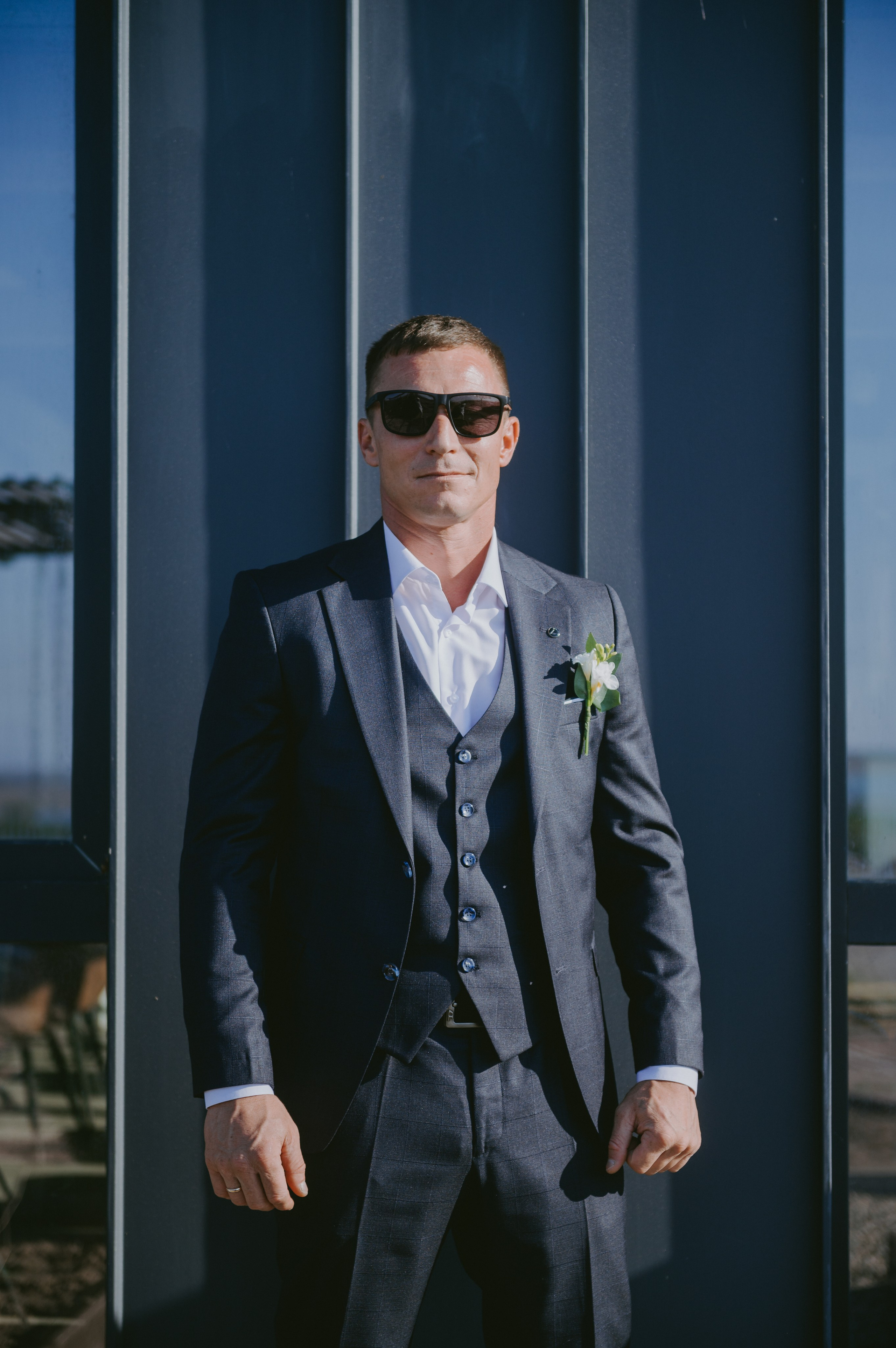 Олег&Елизавета фотограф Елена Горбач. Свадебный и семейный фотограф город Темрюк Фотостудия Темрюк