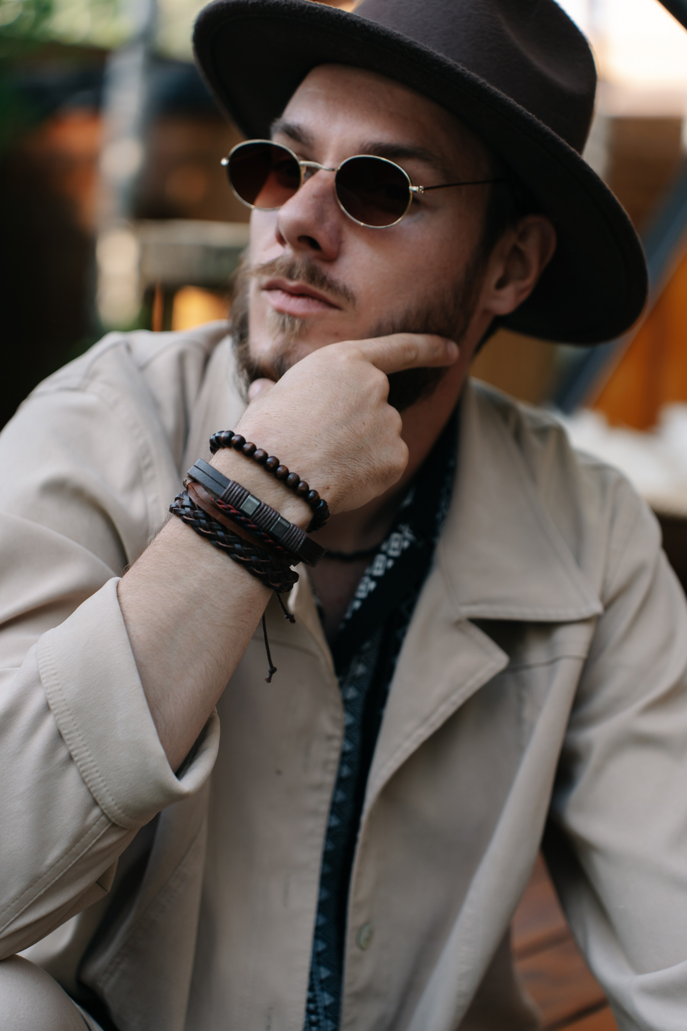 Рита и Сергей. Свадебный и семейный фотограф Кокушева Юлия Нижний Новгород