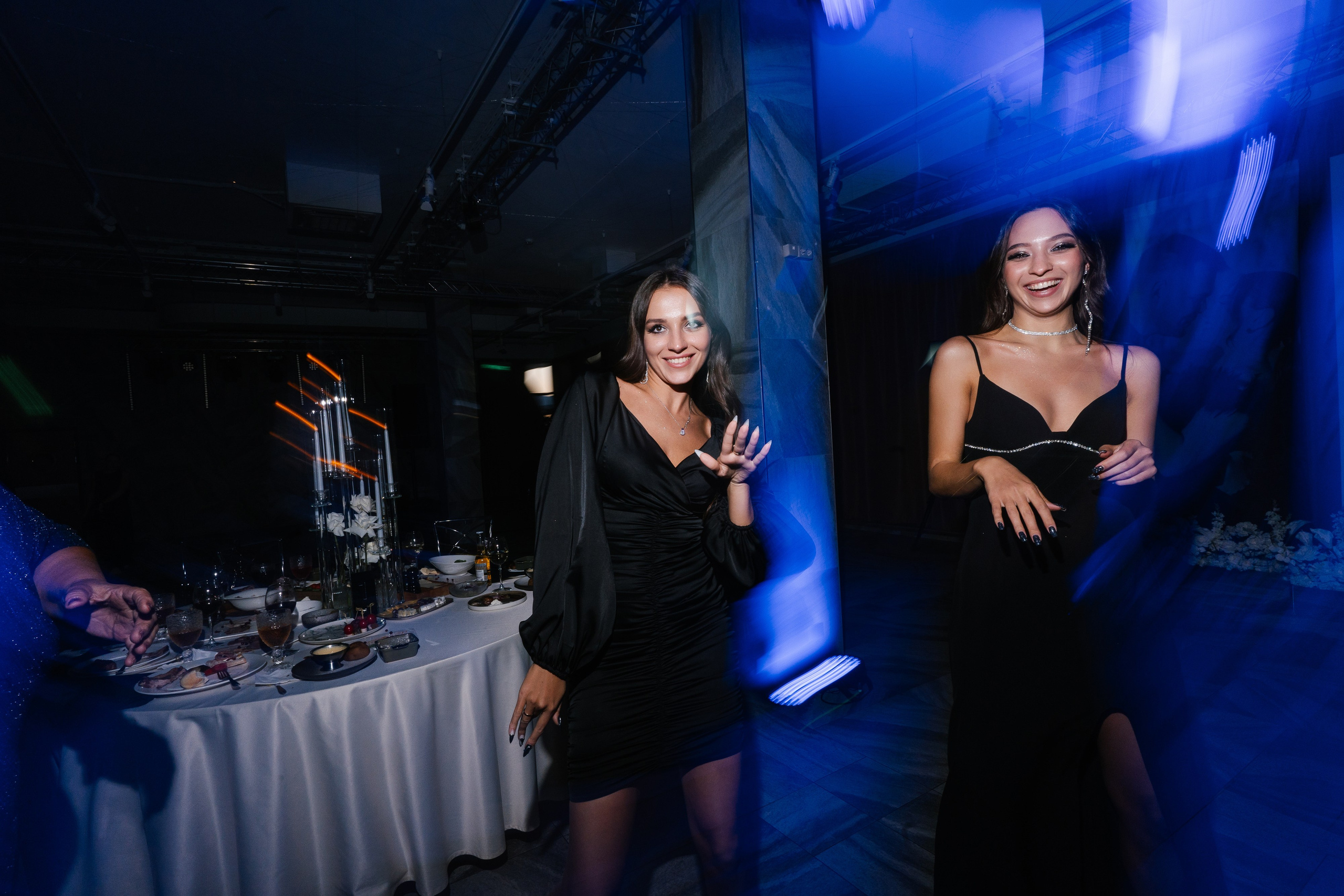 Екатерина и Сергей. Свадебный и семейный фотограф Кокушева Юлия Нижний Новгород