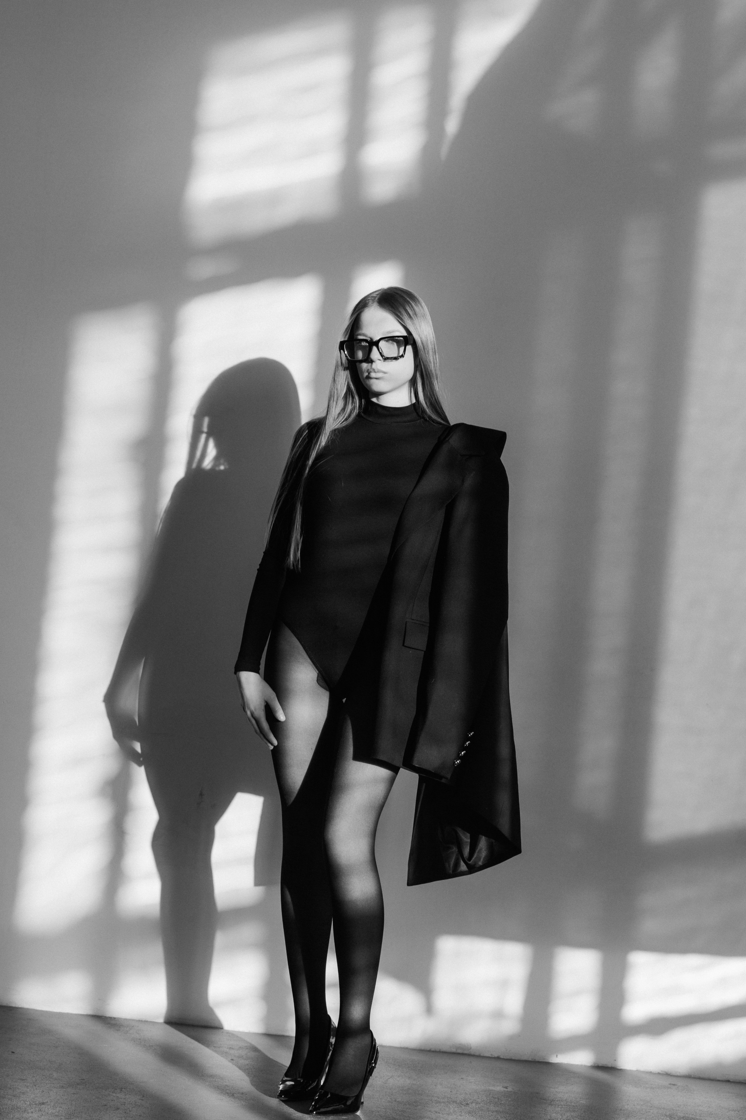 Ариша. Женский фотограф в Москве Светлана Смагина