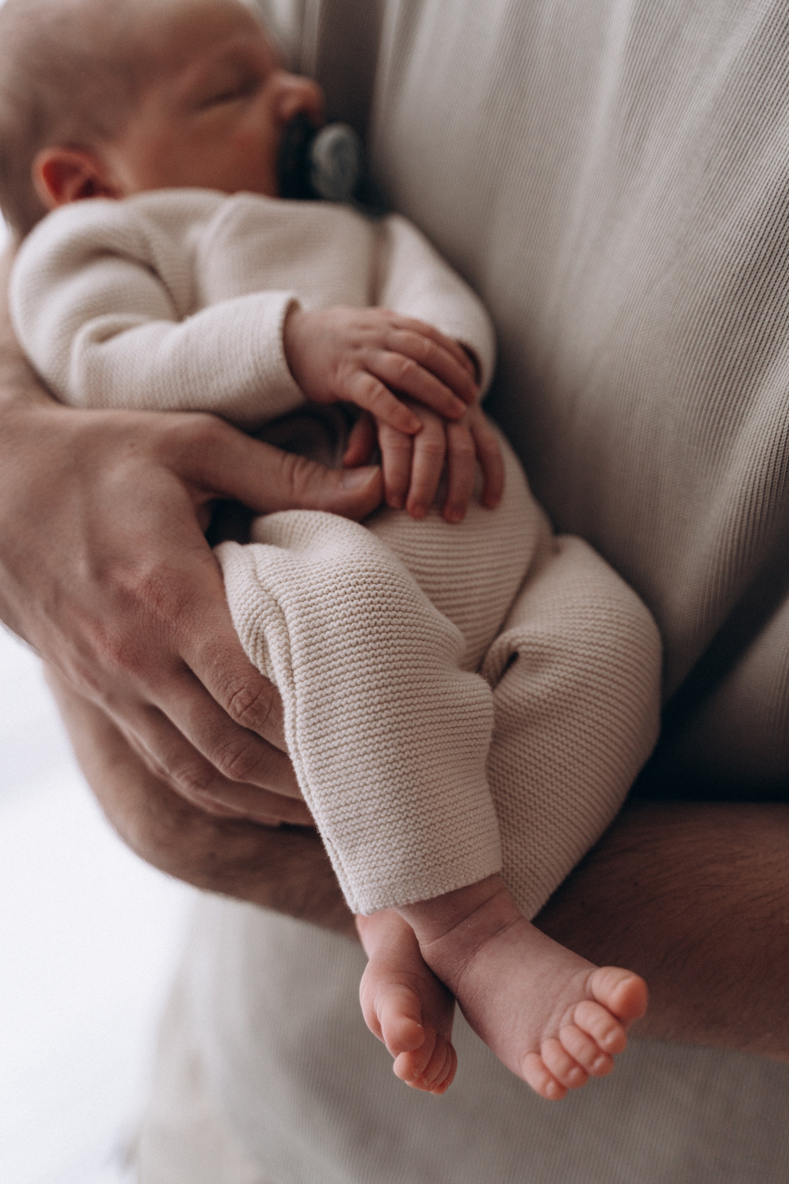 Рома, Лиля и Женя. Волик Мария