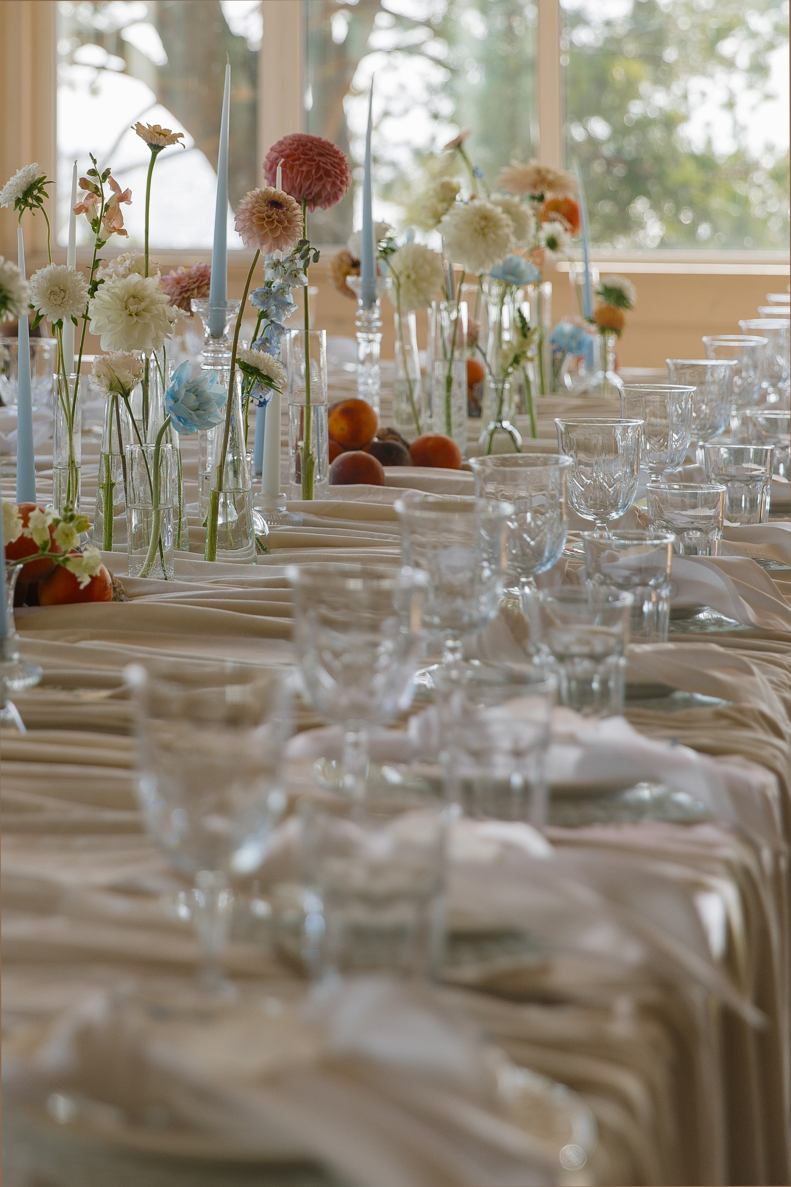 Свадебный фотограф в Санкт-Петербурге Екатерина Шишунова