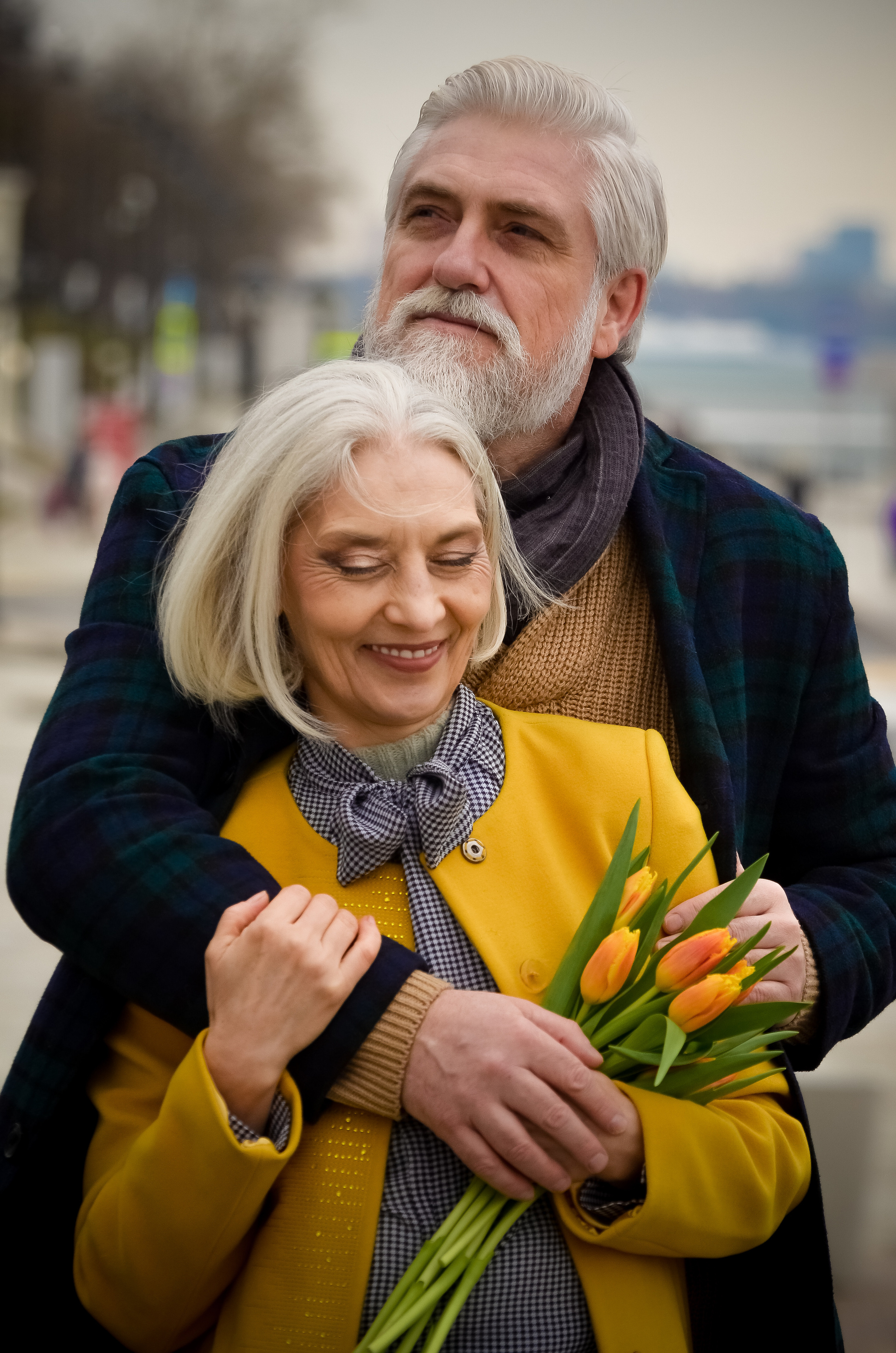 Семейная фотосъемка. Фотограф Мария Прокофьева в Санкт-Петербурге и ЛО