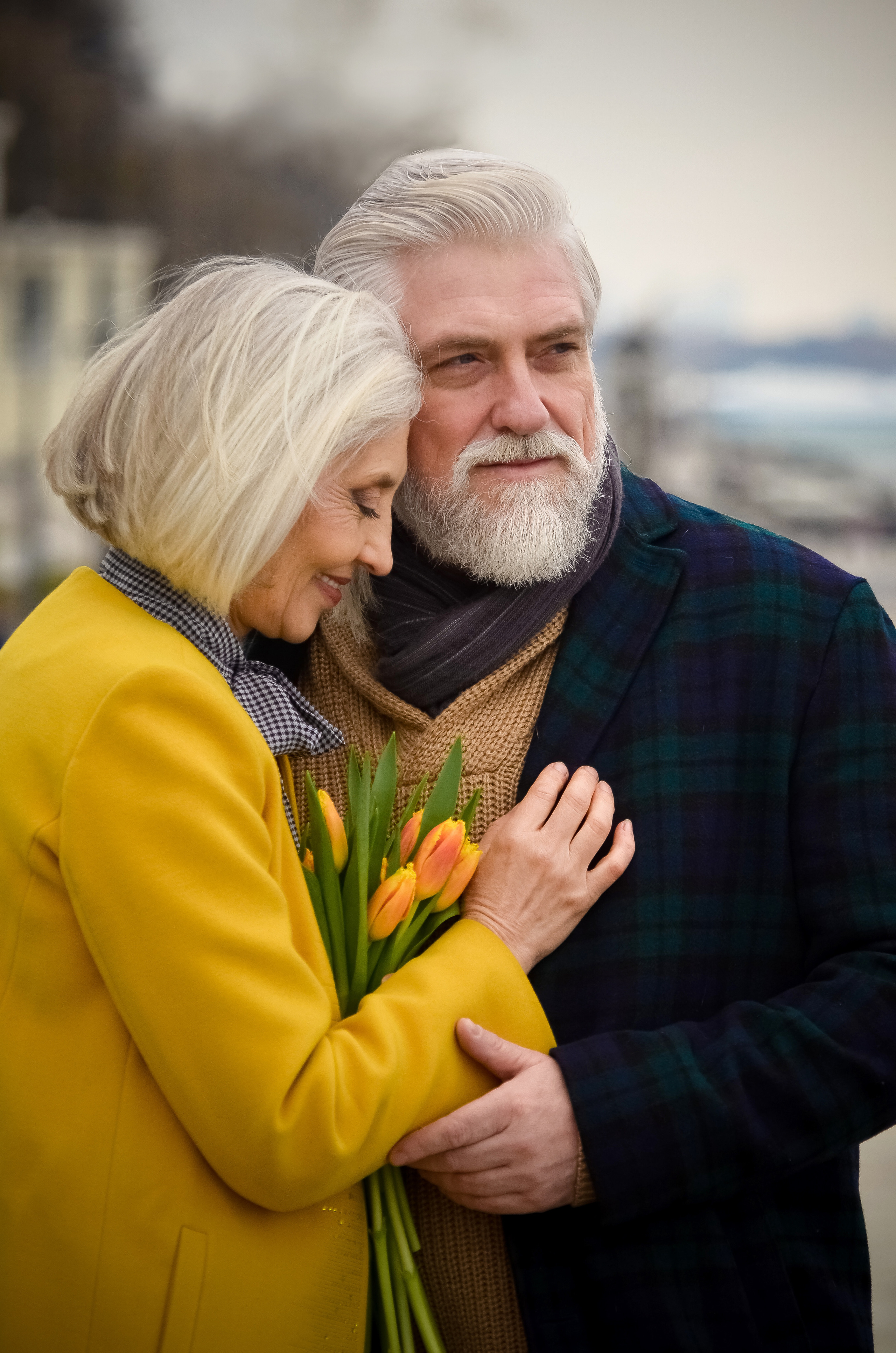 Семейная фотосъемка. Фотограф Мария Прокофьева в Санкт-Петербурге и ЛО