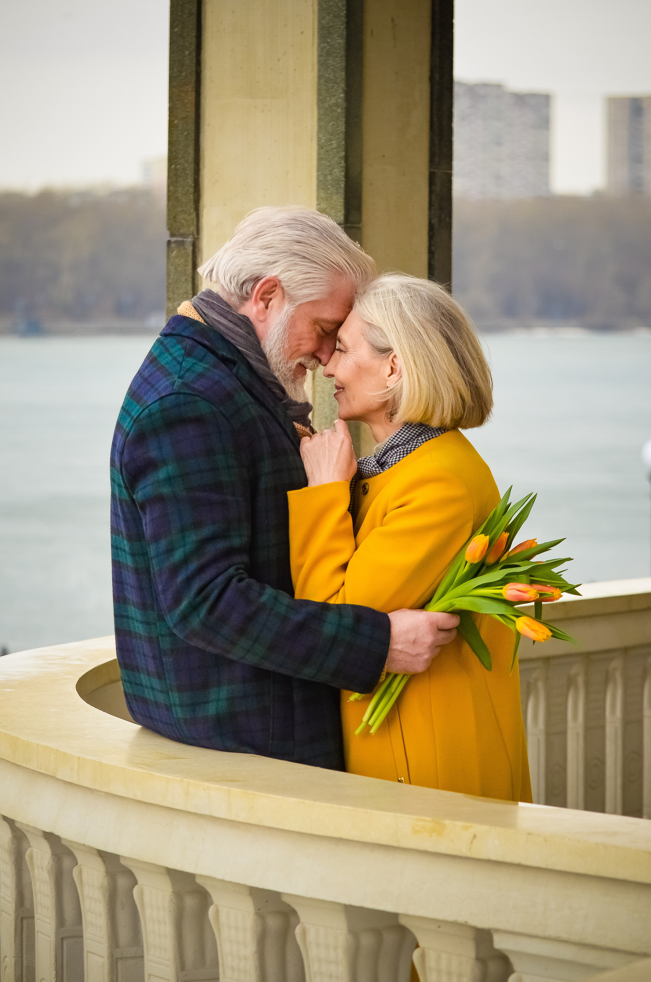 Семейная фотосъемка. Фотограф Мария Прокофьева в Санкт-Петербурге и ЛО