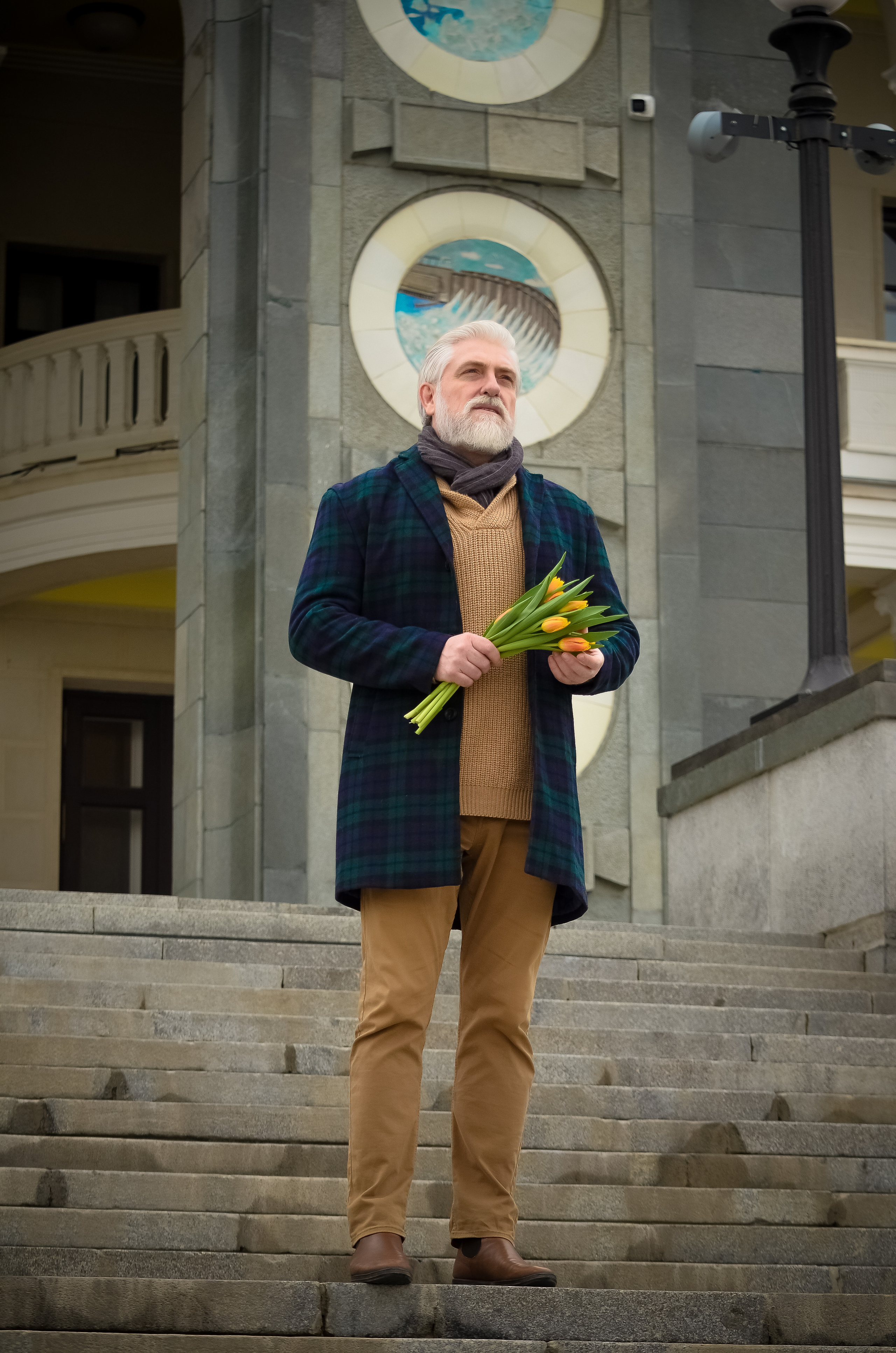 Семейная фотосъемка. Фотограф Мария Прокофьева в Санкт-Петербурге и ЛО