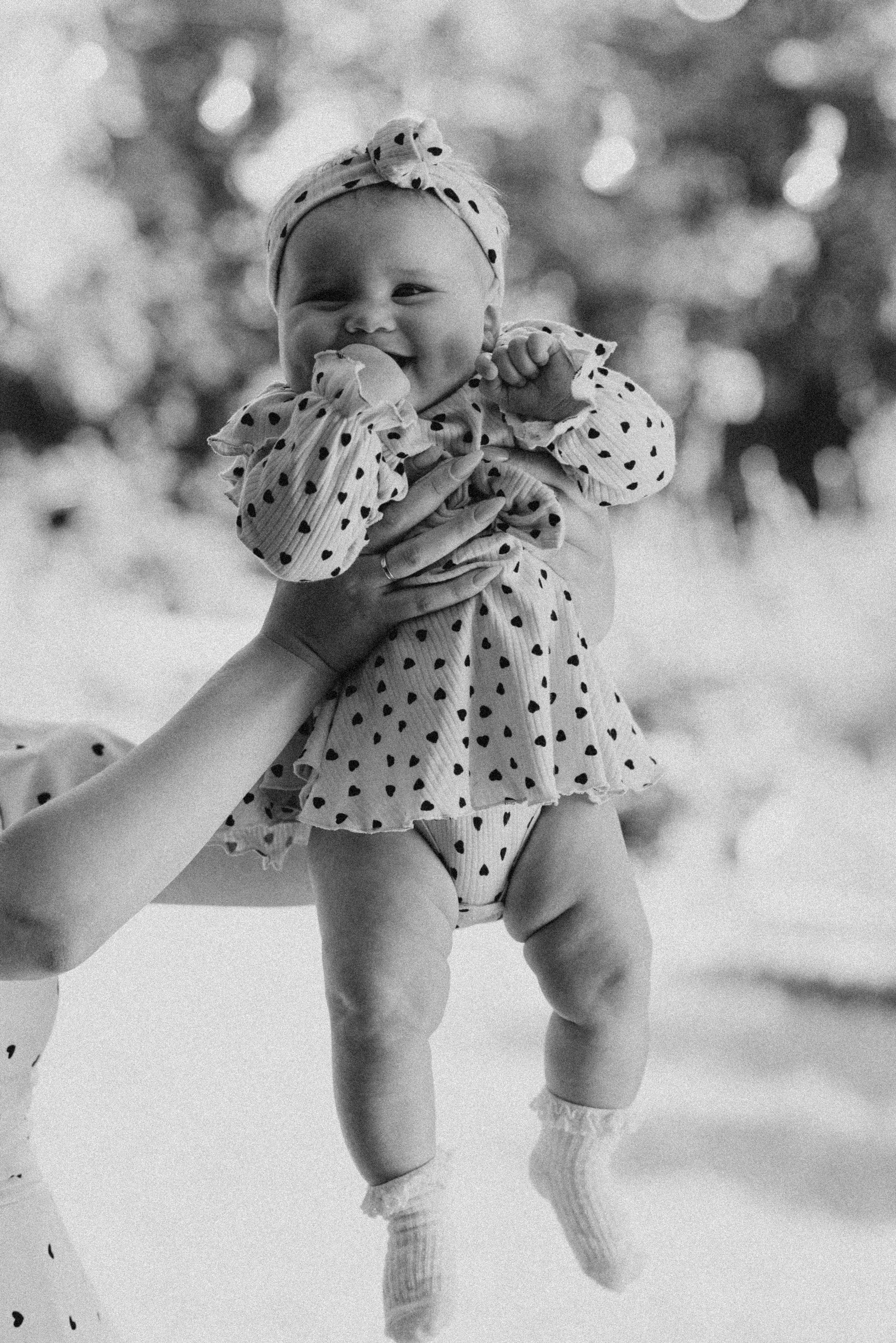 Саша, Оля и Анечка. Семейный фотограф в Клину и Москве Елена Храпунова