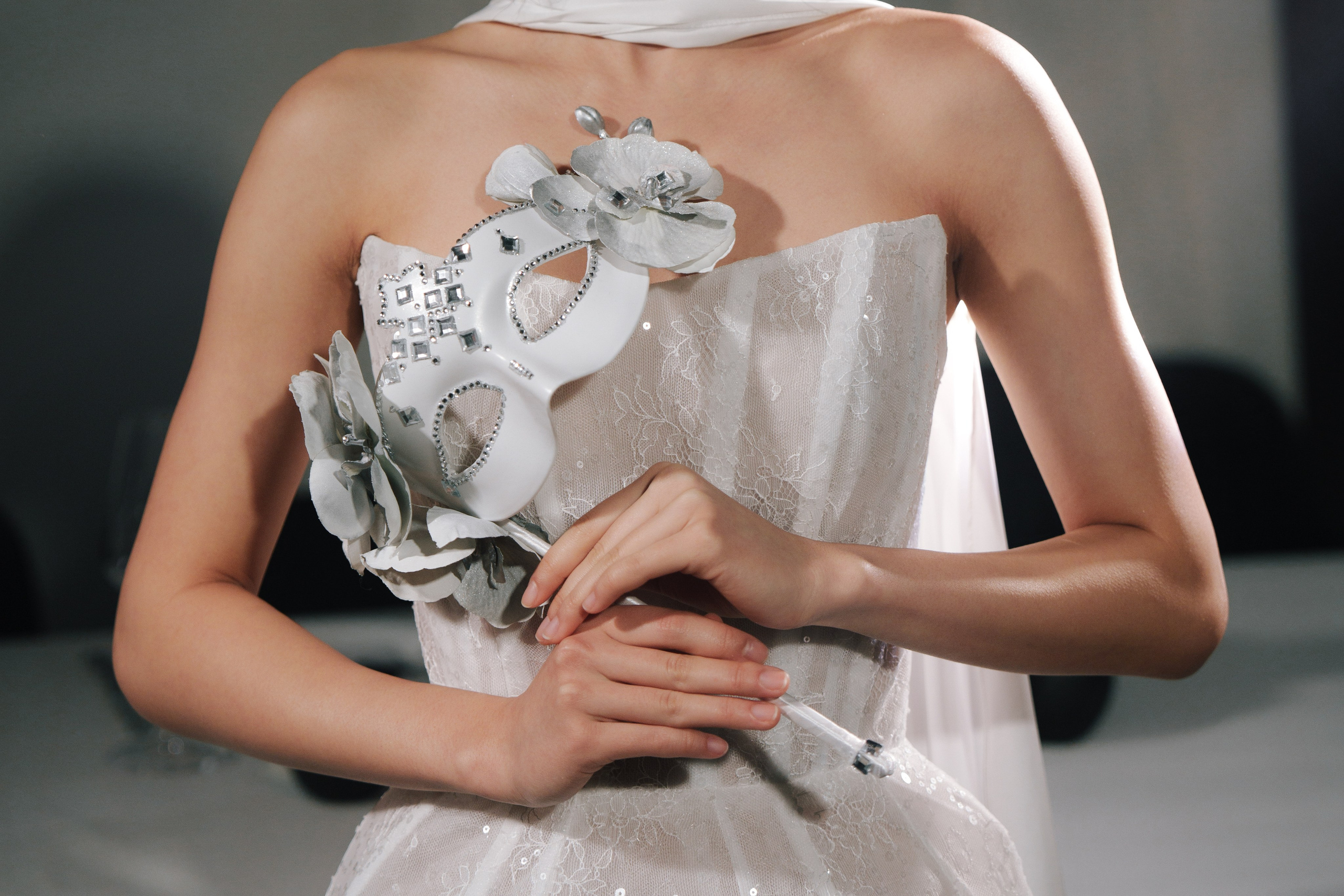 Максим & Алина. Свадебный фотограф в Санкт-Петербурге — Евгения Лютоева