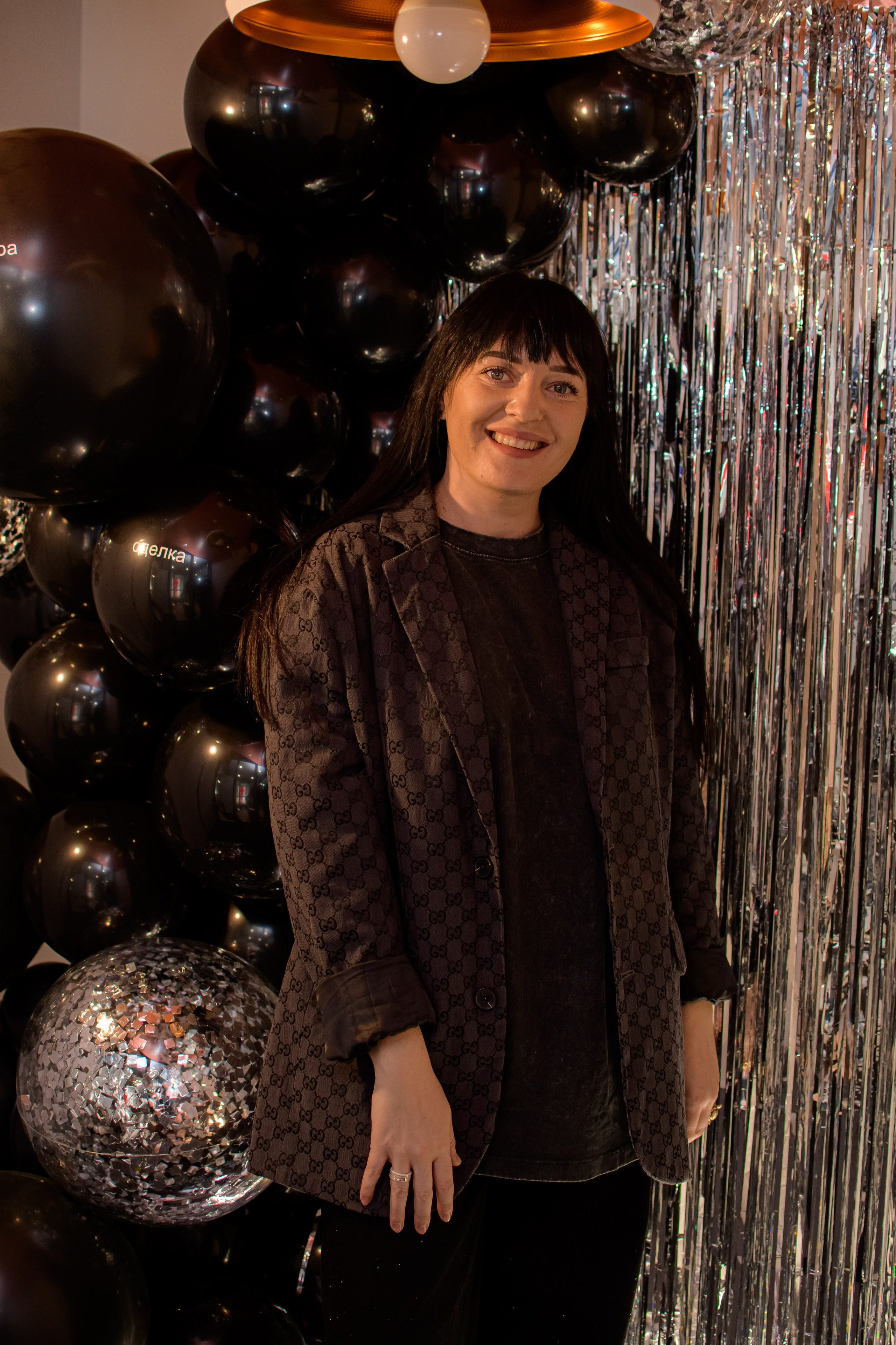 ФЛАГМАН. Photokarish