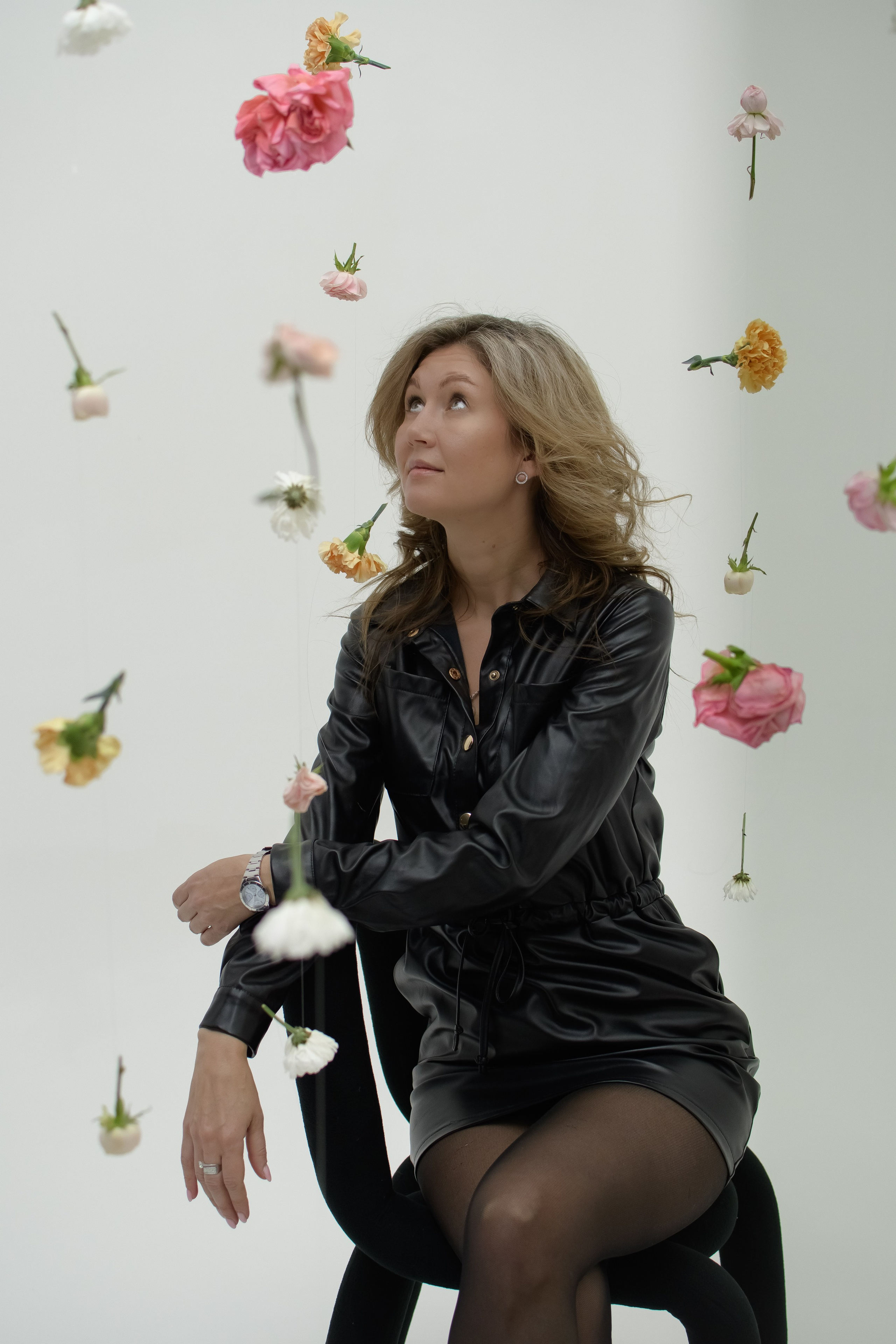 ЭТА СТУДИЯ. Photokarish