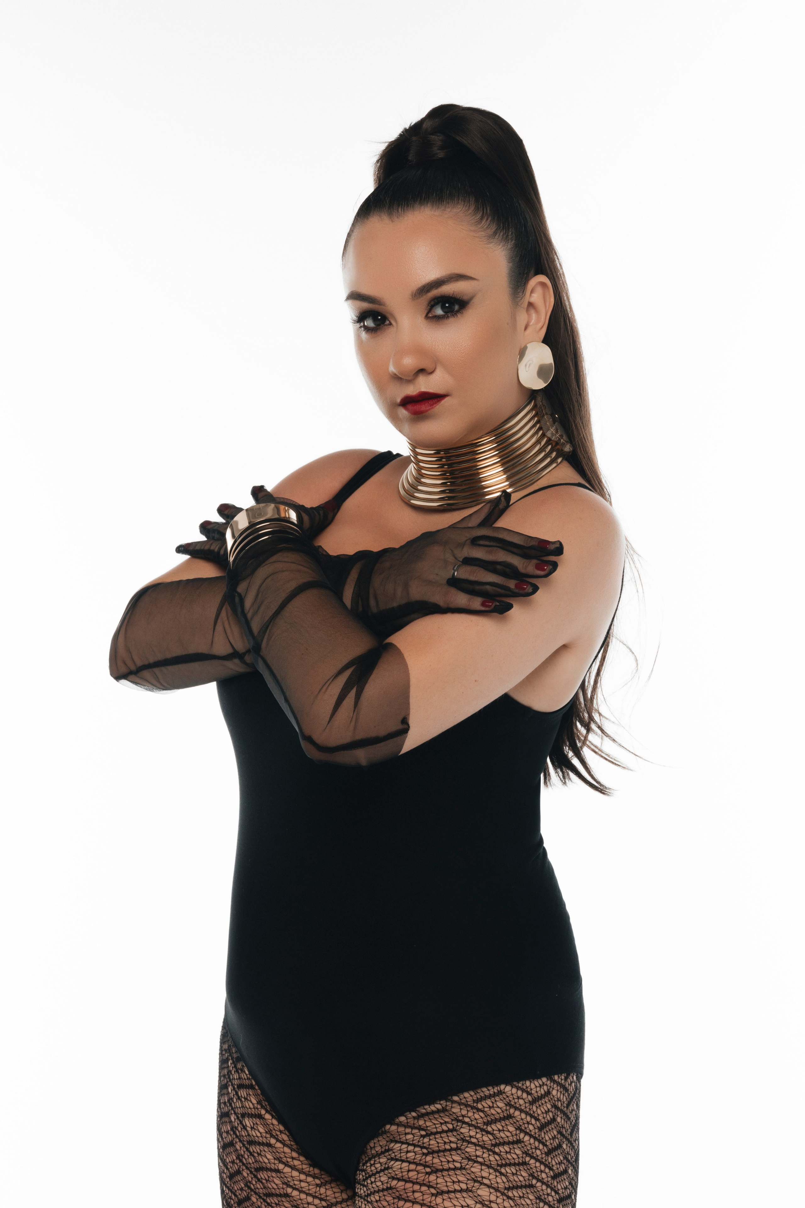 Лора. Главная