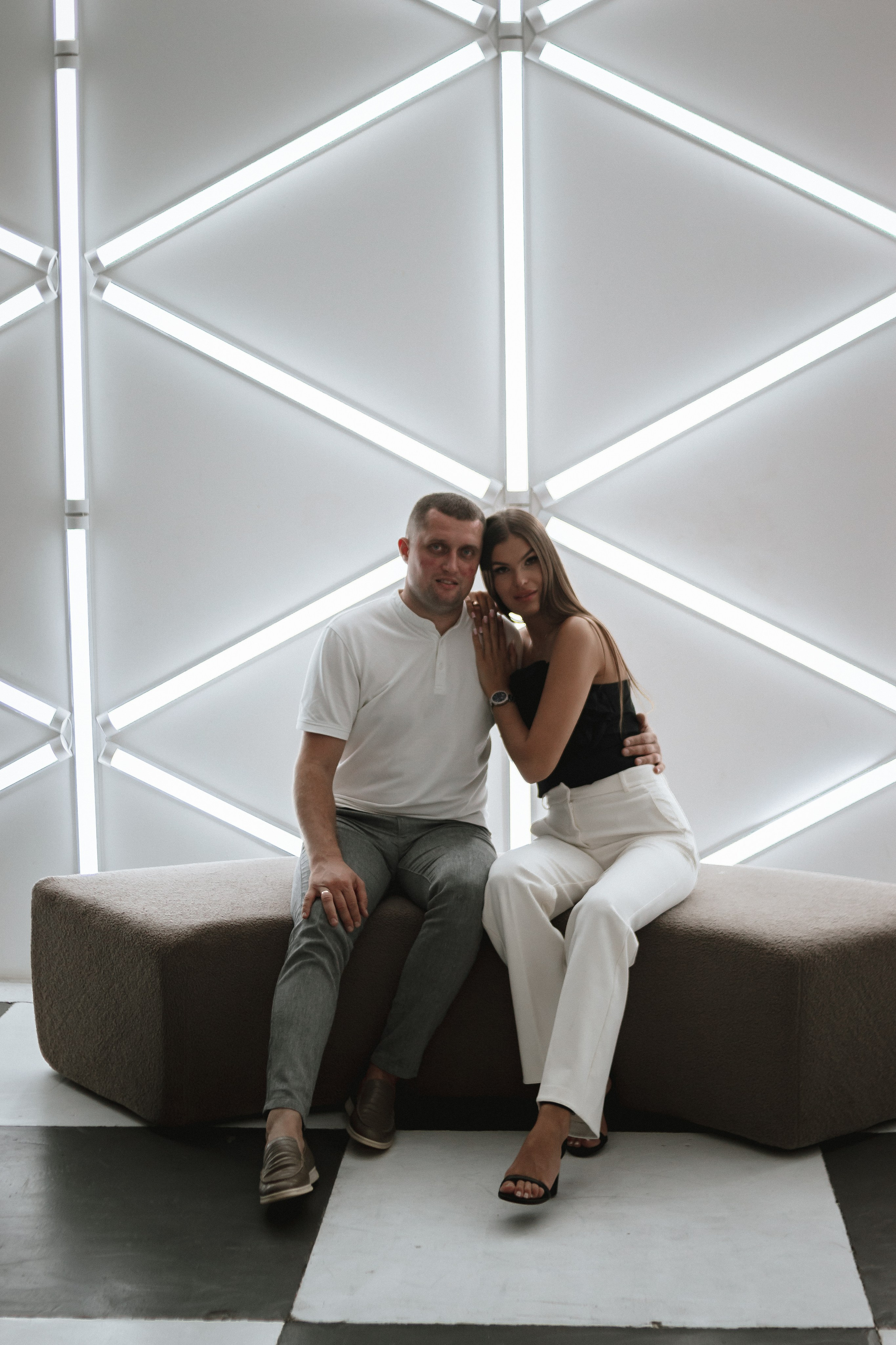 Eva. Ника — ваш персональный фотограф в Нижнем Новгороде