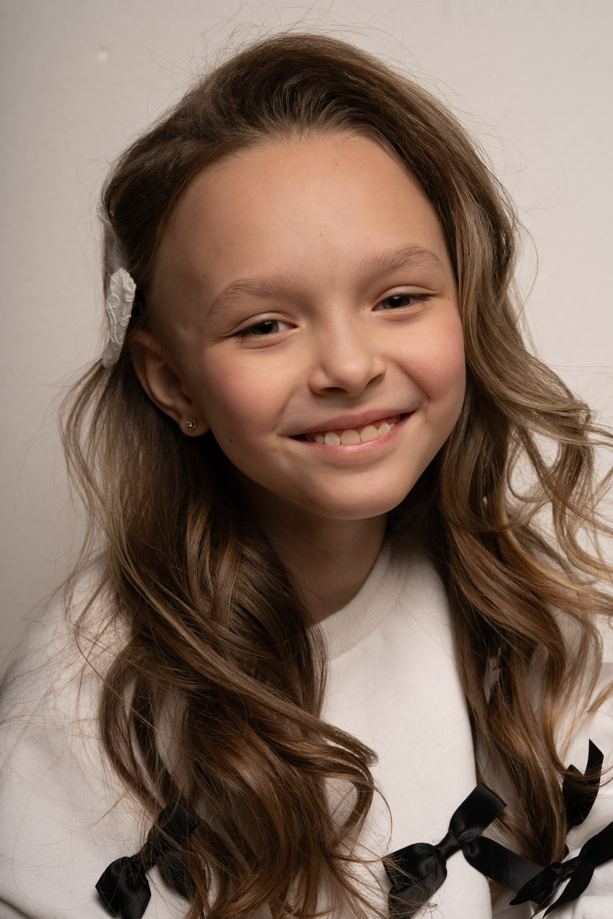 детский портретный фотограф краснознаменск, детский фотограф москва