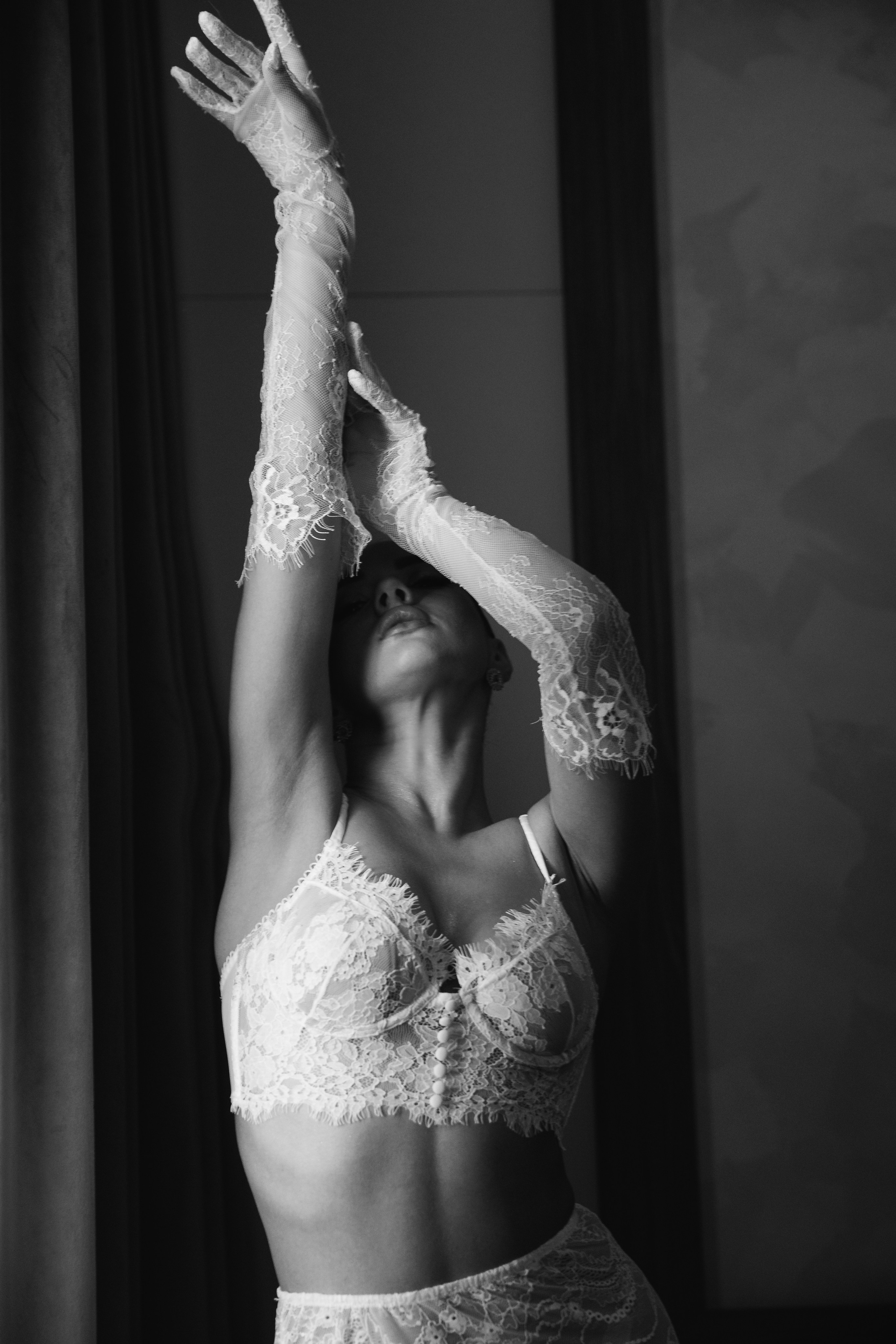 Свадьба Анастасия и Иван. Свадебный и семейный фотограф в Севастополе и Крыму Анастасия Сураева