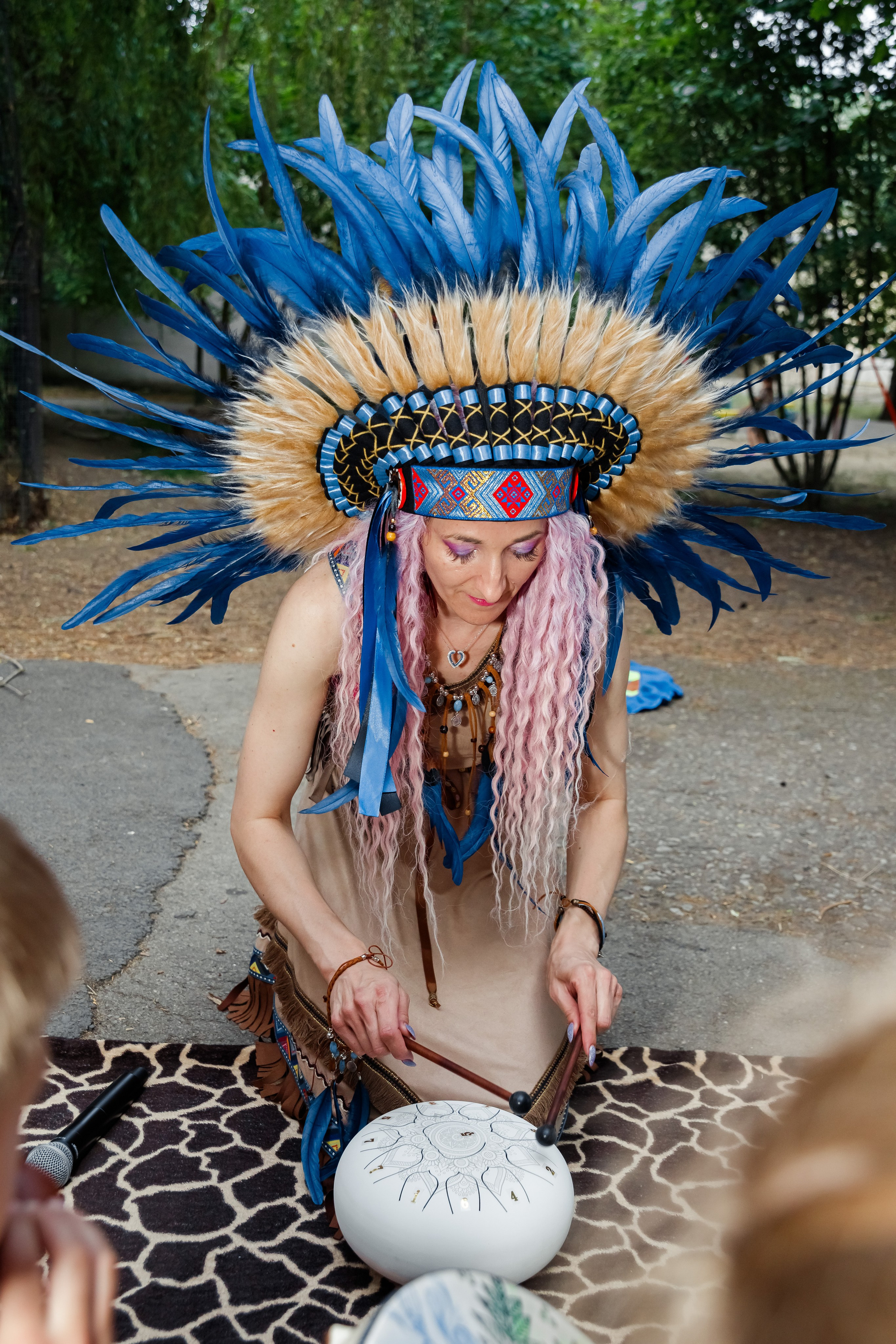 Полине 6 лет. Фотограф Таганрог и Ростов-на-Дону