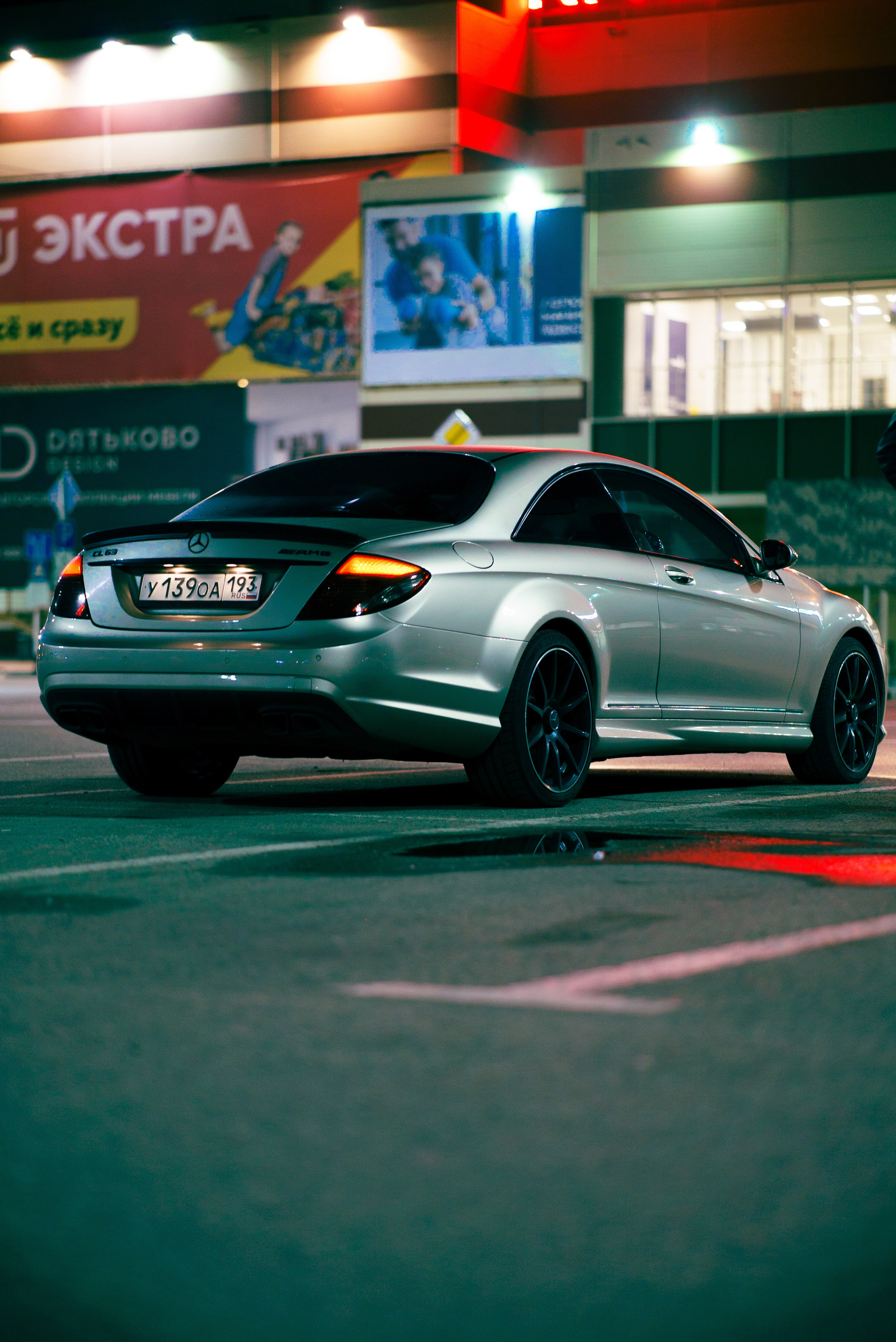 Никита и Женя. Фотосессия Love Story. Шедевры для Вас! Фотограф и Видеограф в Краснодаре Пахиев Руслан