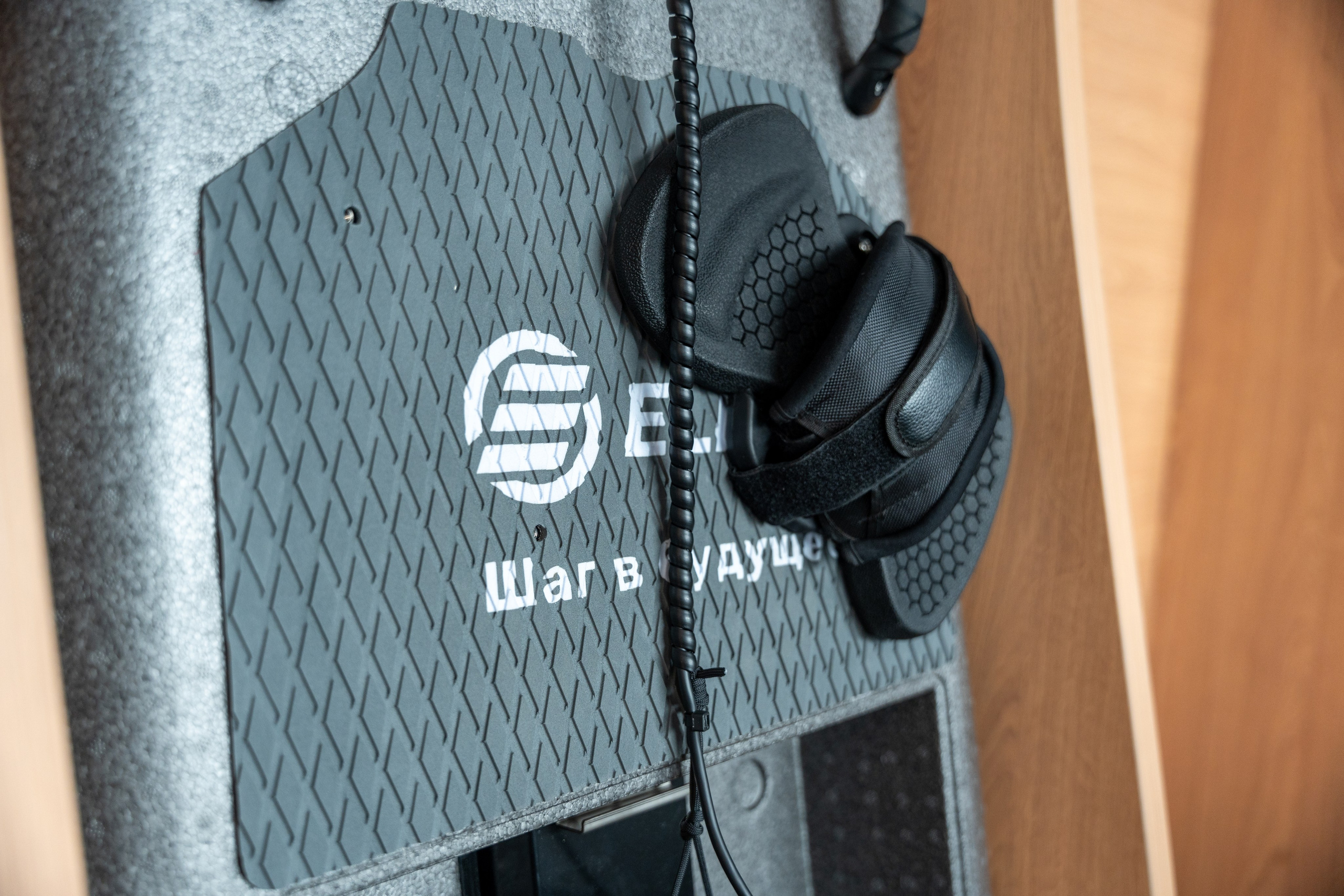 Интерьерная фотосъемка автосалона Elrus в Краснодаре. Zeekr, LiXiang Профессиональная фотосъемка интерьера премиум-автосалона в Краснодаре. Шедевры для Вас! Фотограф и Видеограф в Краснодаре Пахиев Руслан