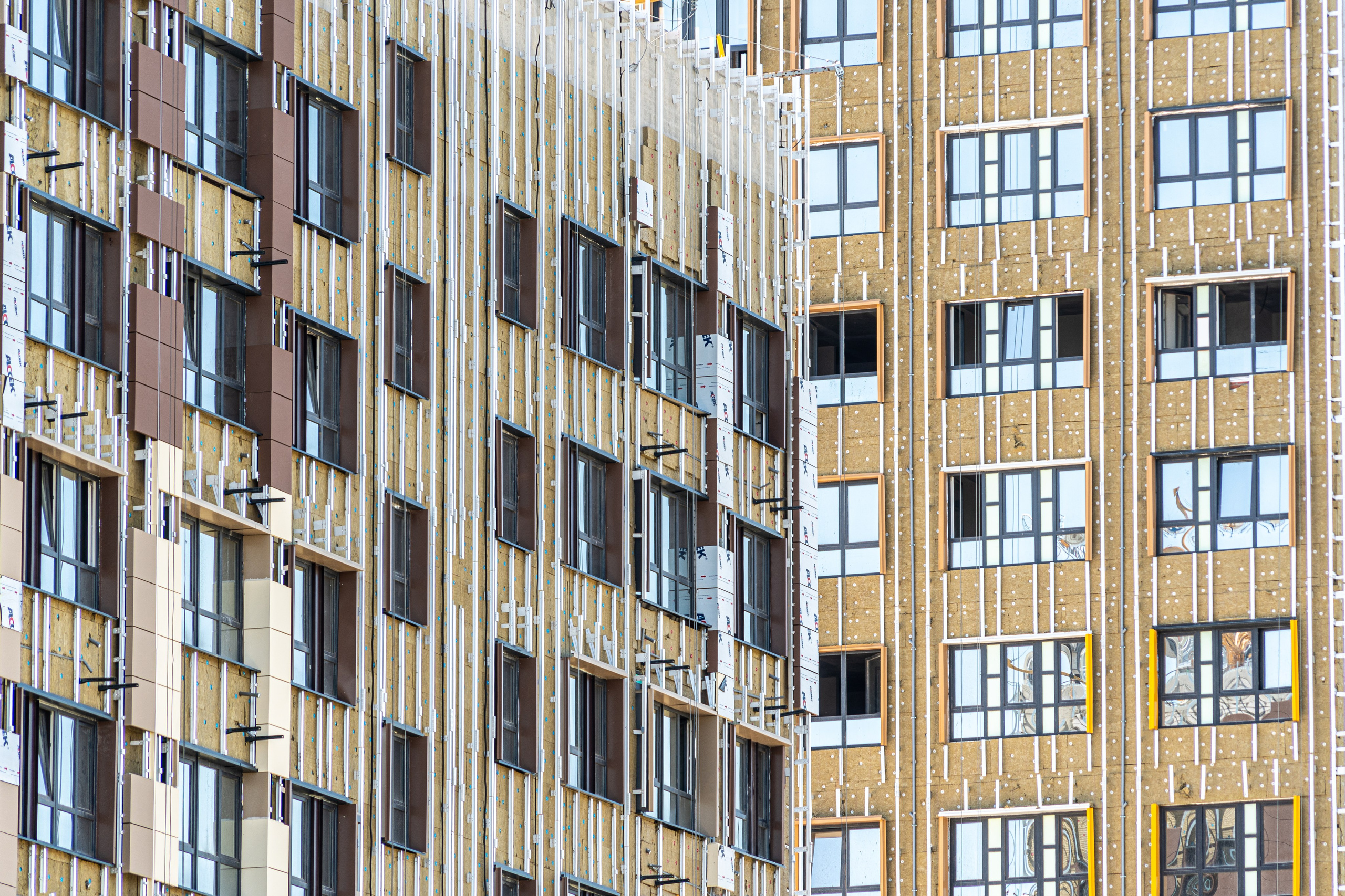 Фотосъемка жилых комплексов для застройщиков в Краснодаре Профессиональная фото и видео съемка ЖК в Краснодаре — архитектурная съемка. Шедевры для Вас! Фотограф и Видеограф в Краснодаре Пахиев Руслан