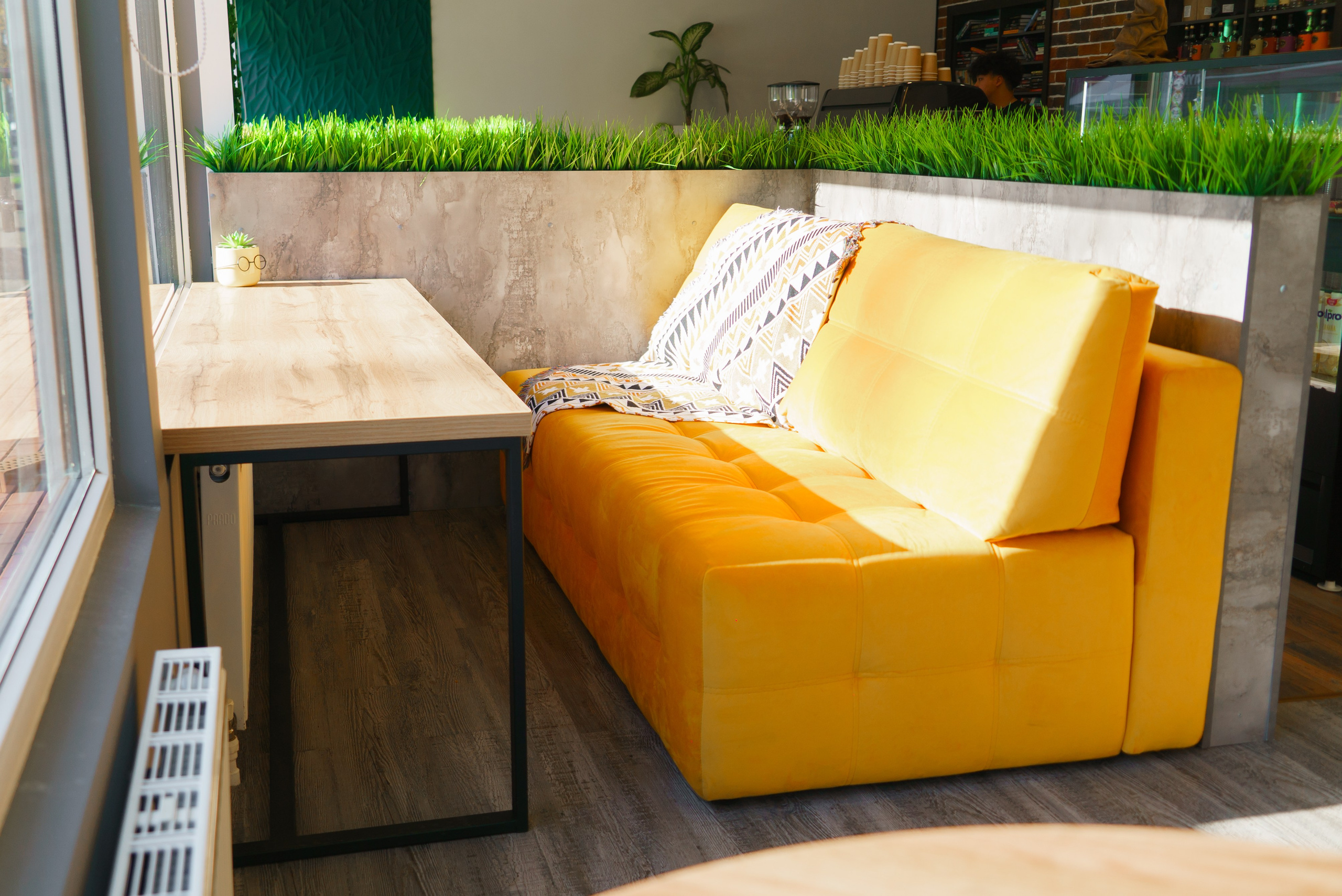 Кофейня факультет — фото и видео. Шедевры для Вас! Фотограф и Видеограф в Краснодаре Пахиев Руслан