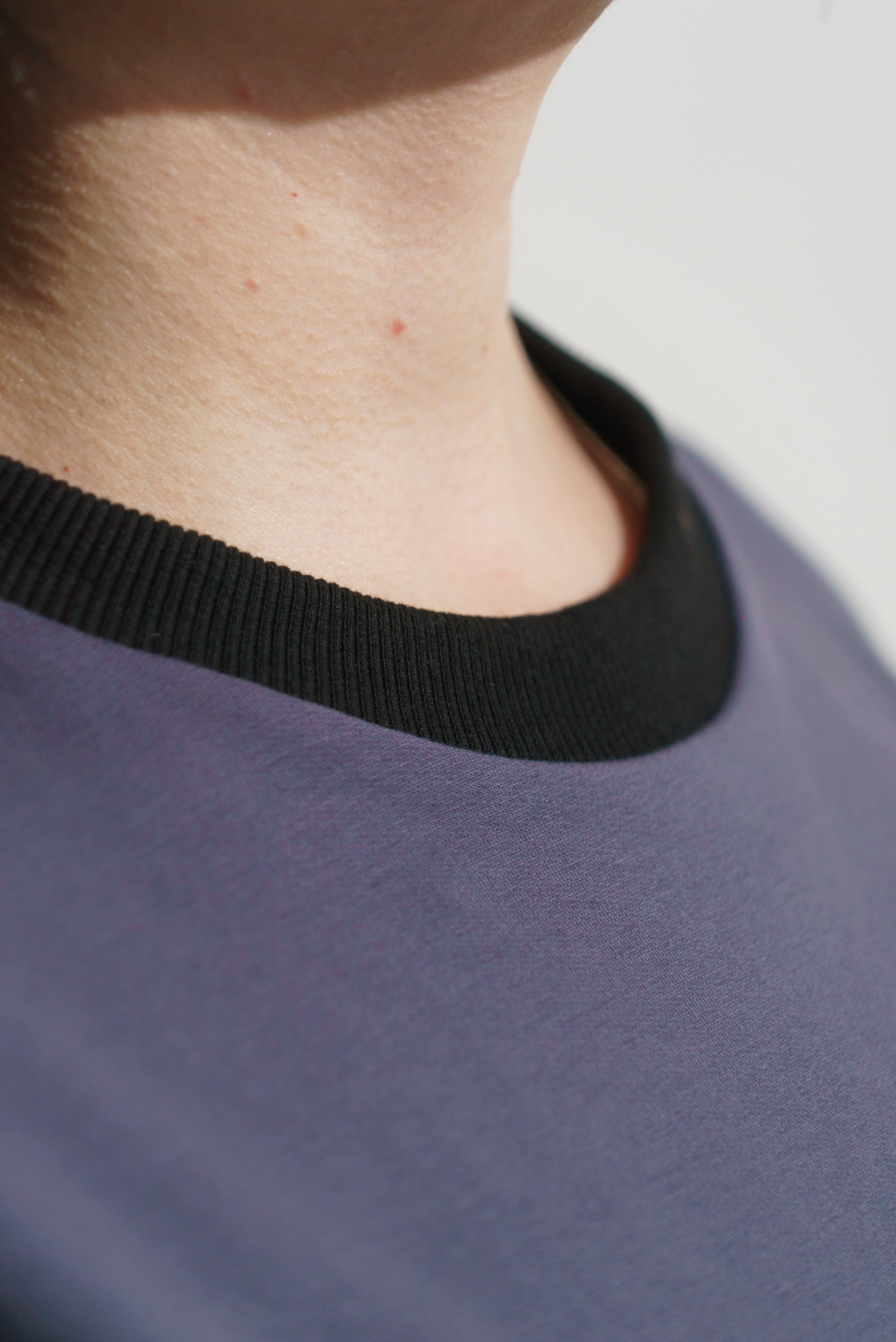 Предметная фотосъемка одежды для Wildberries и Ozon — бренды Краснодара. Фото и видеосъемка одежды для маркетплейсов Ozon, Wildberries. Шедевры для Вас! Фотограф и Видеограф в Краснодаре Пахиев Руслан