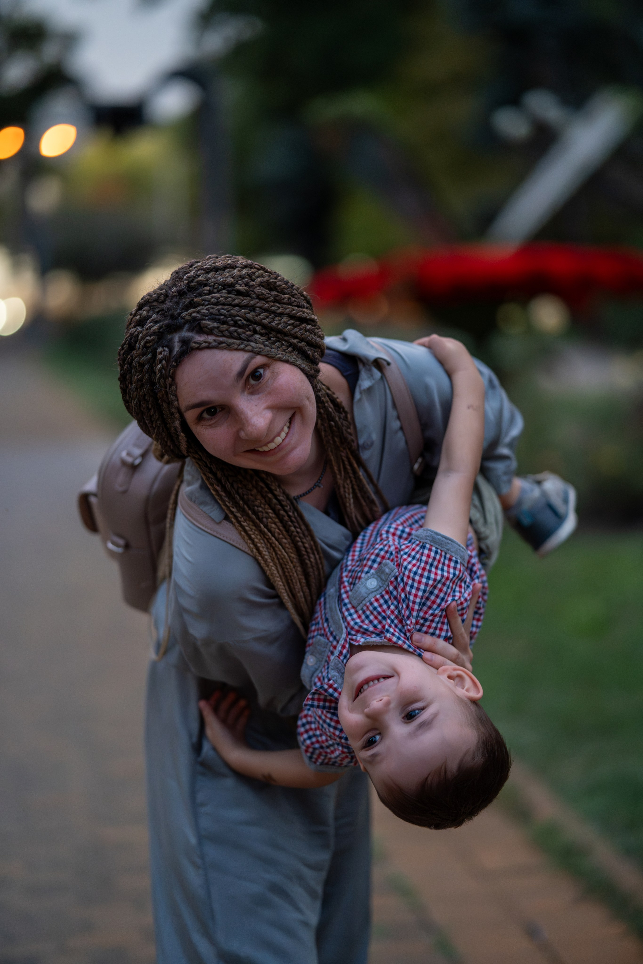 Ольга и Александр. Семейная фотосессия (2). Шедевры для Вас! Фотограф и Видеограф в Краснодаре Пахиев Руслан