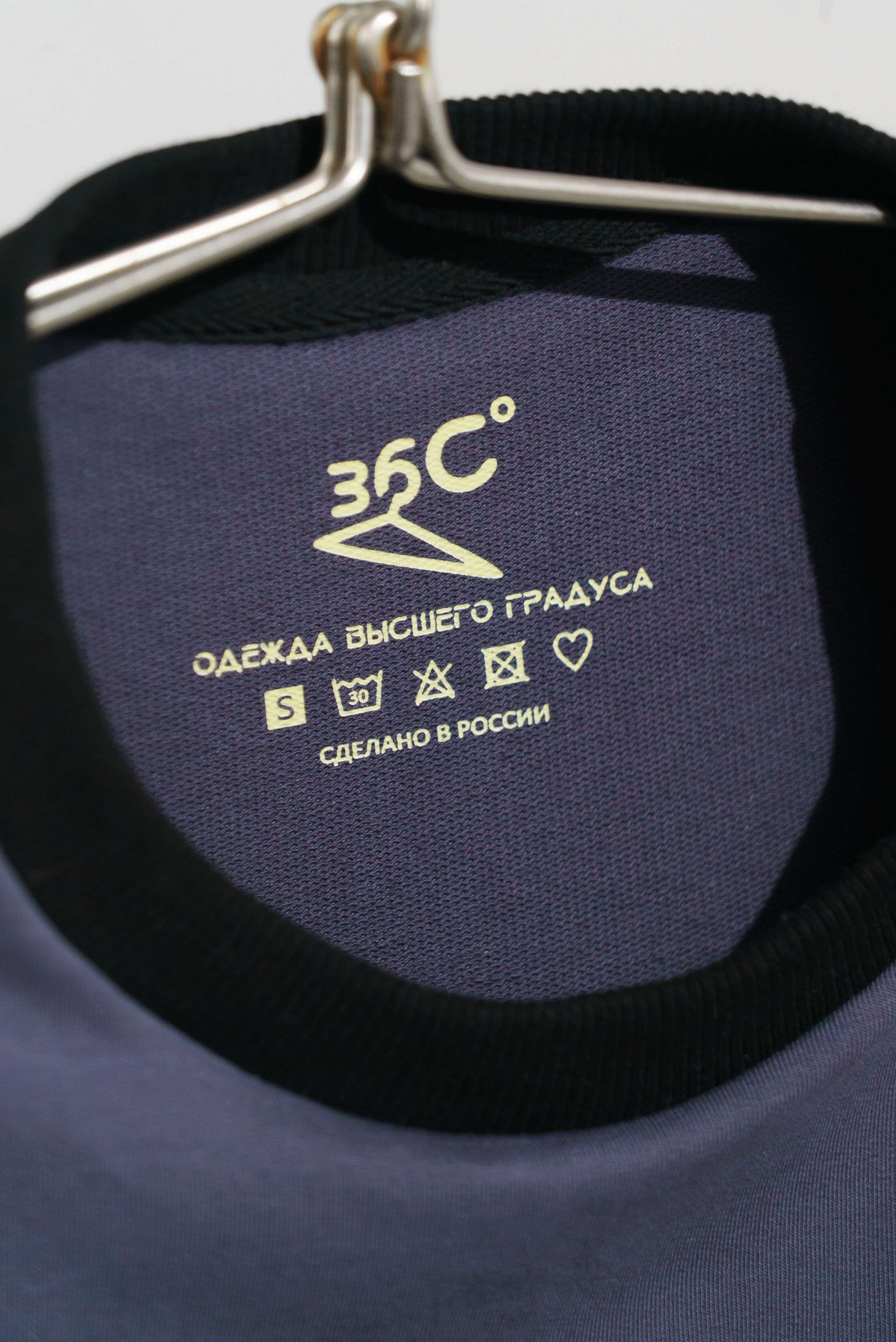 Презентация новой коллекции бренда 360 градусов. Шедевры для Вас! Фотограф и Видеограф в Краснодаре Пахиев Руслан