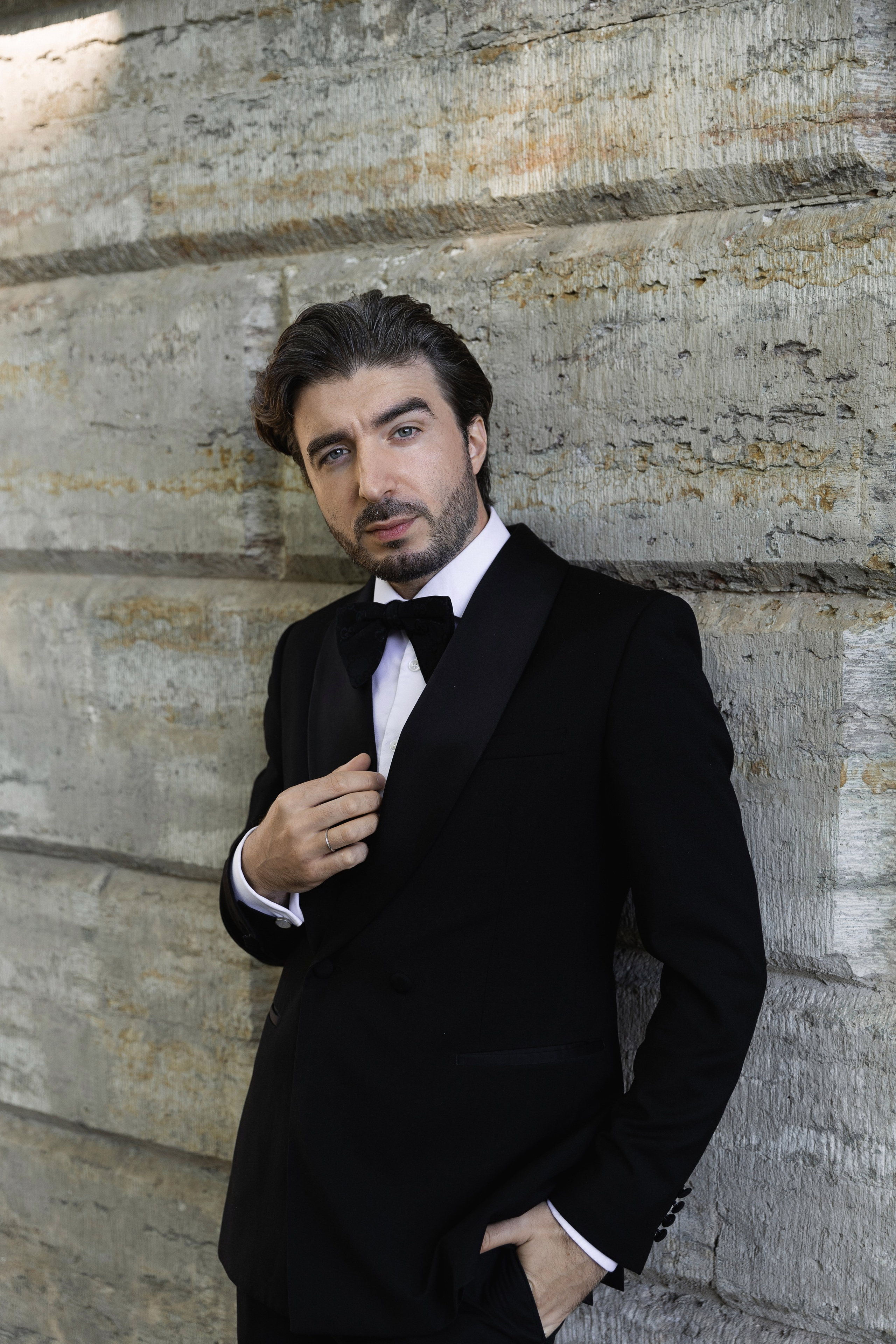 «В стороне от маршрута». Фотограф Вышний Волочек/Тверь/Москва/Санкт-Петербург