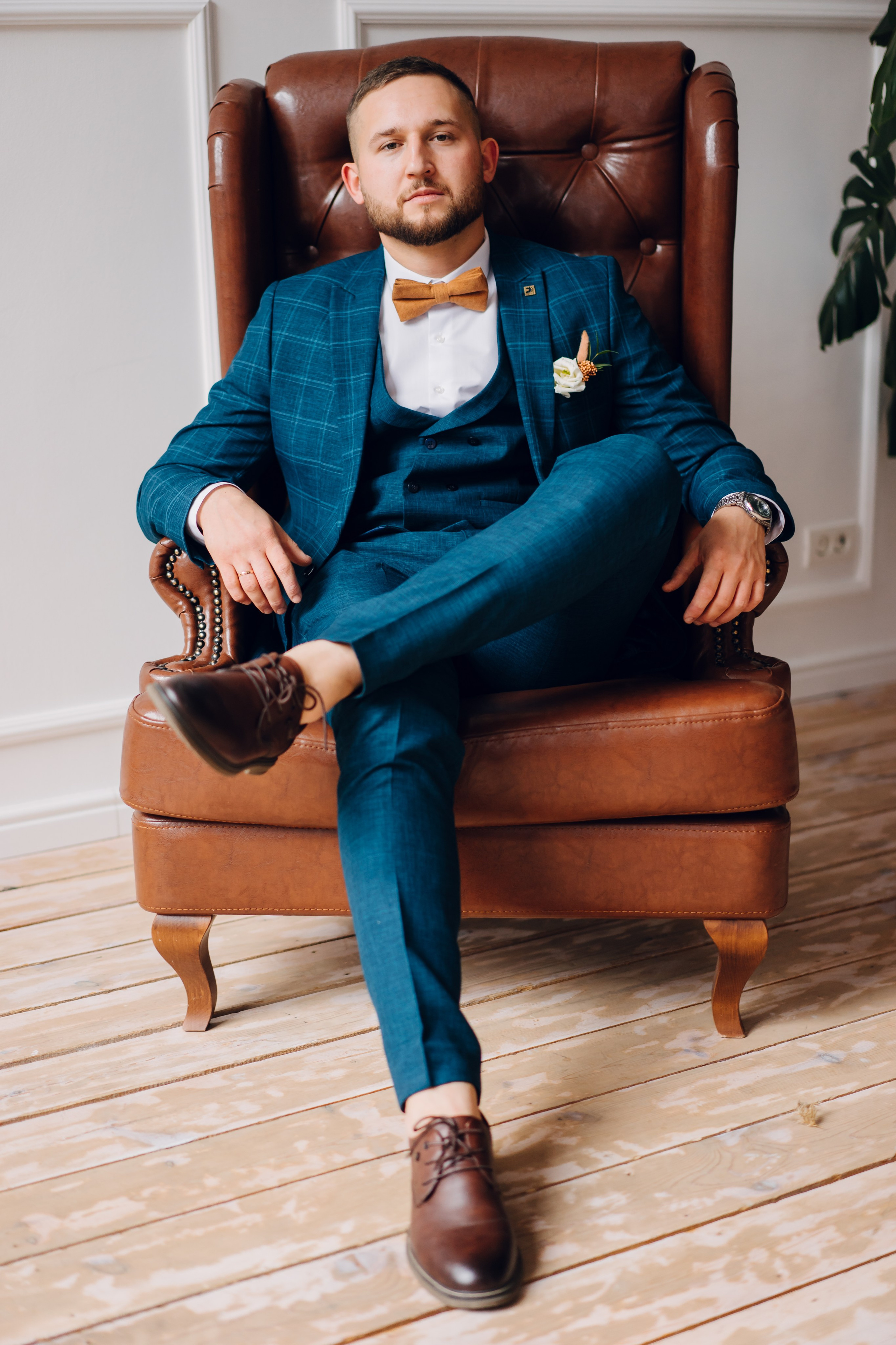 Свадьба. Свадебный, портретный и репортажный фотограф в Екатеринбурге