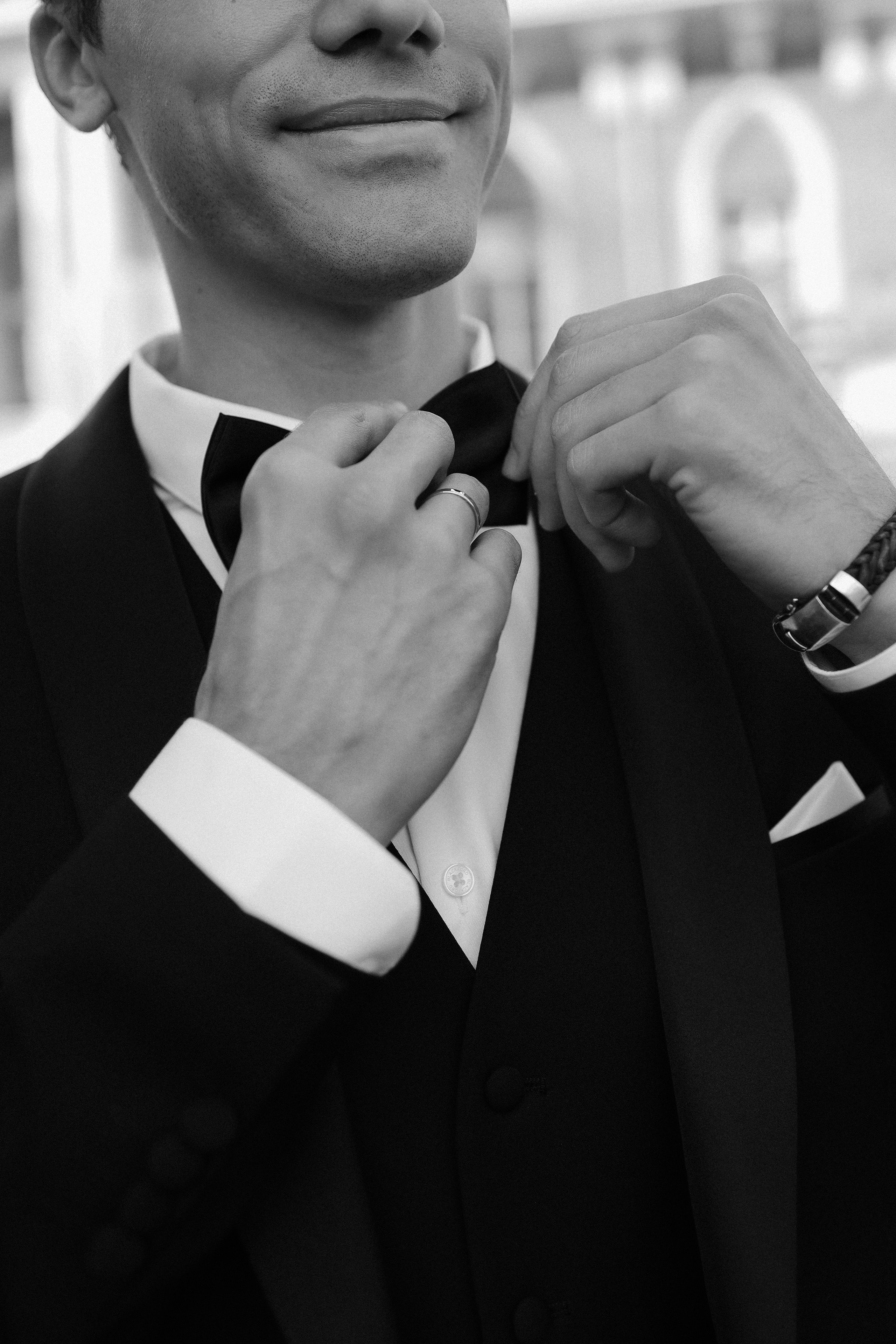 А. + Д. Свадьба в Царицыно. Банкетный зал Пантеон. Семейный и lovestory фотограф в Москве Светлана Коняхина