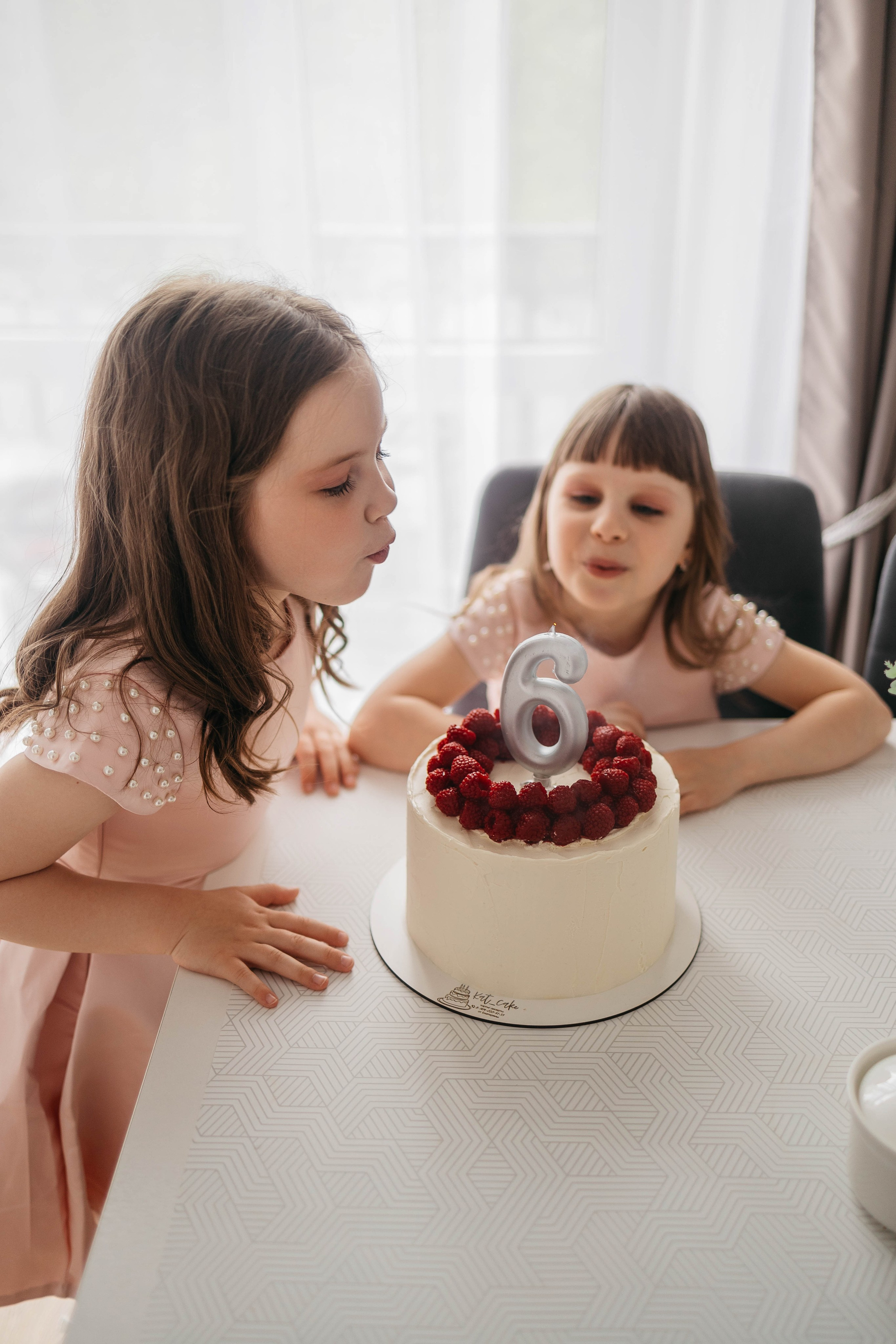 Семья Кати и Вовы. Фотограф в Твери Лагодная Яна