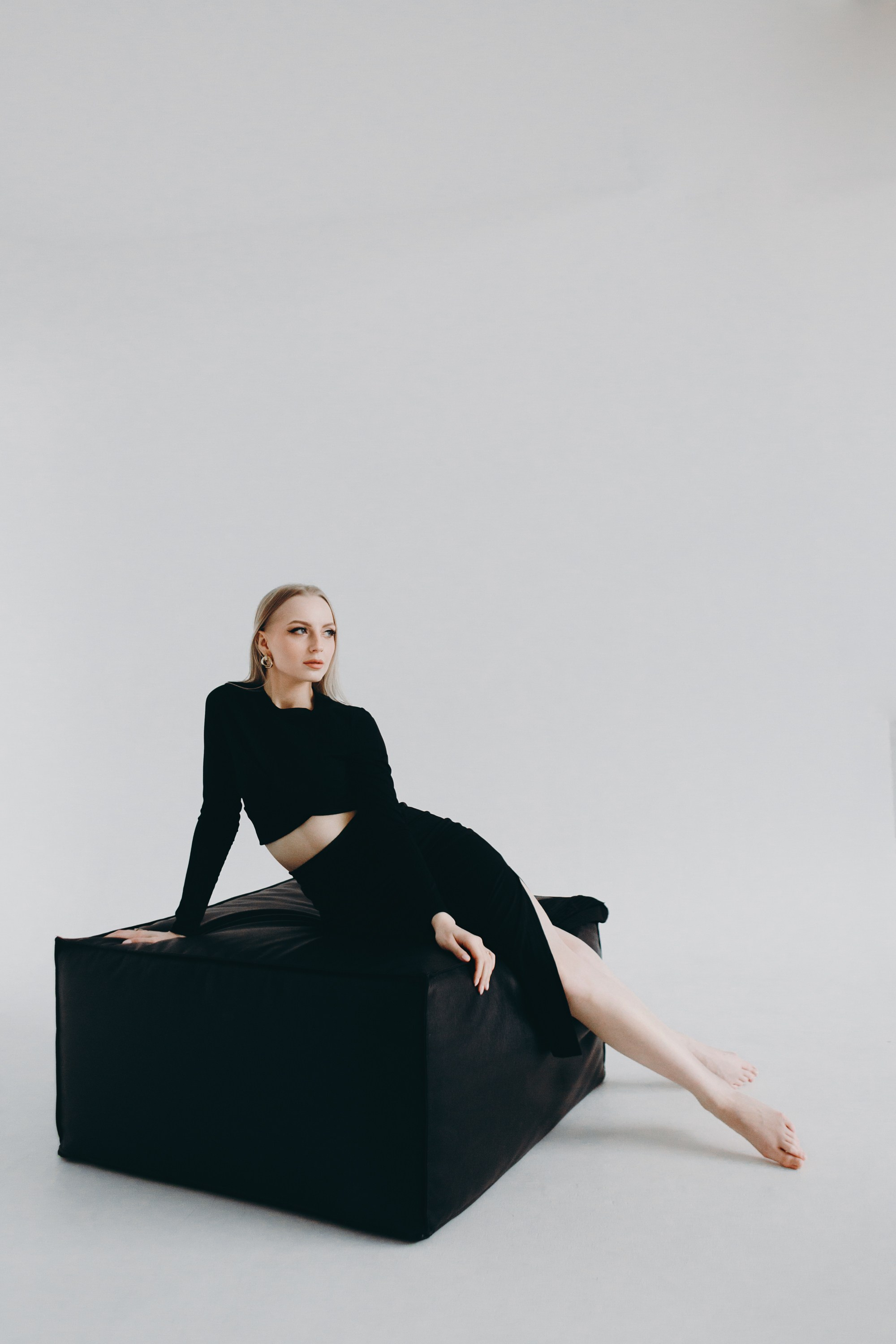 Татьяна. Татьяна Журавлева