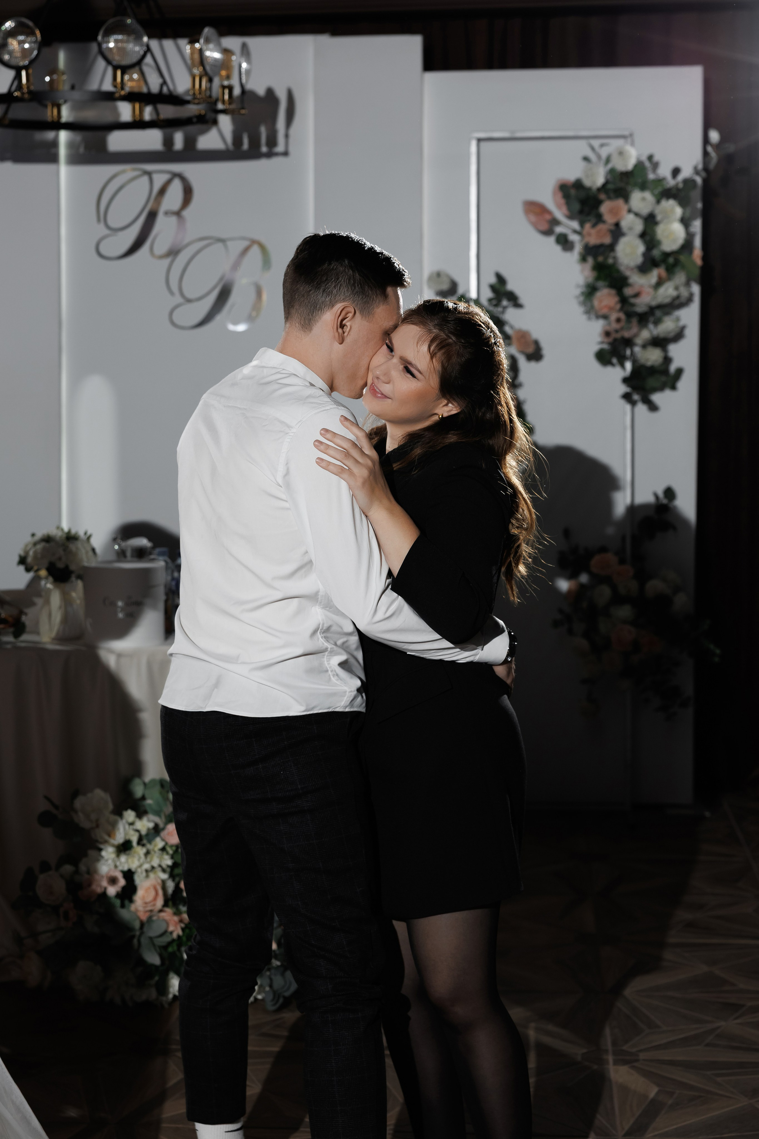 VLADISLAV & VARVARA. Свадебный фотограф в Туле и Москве