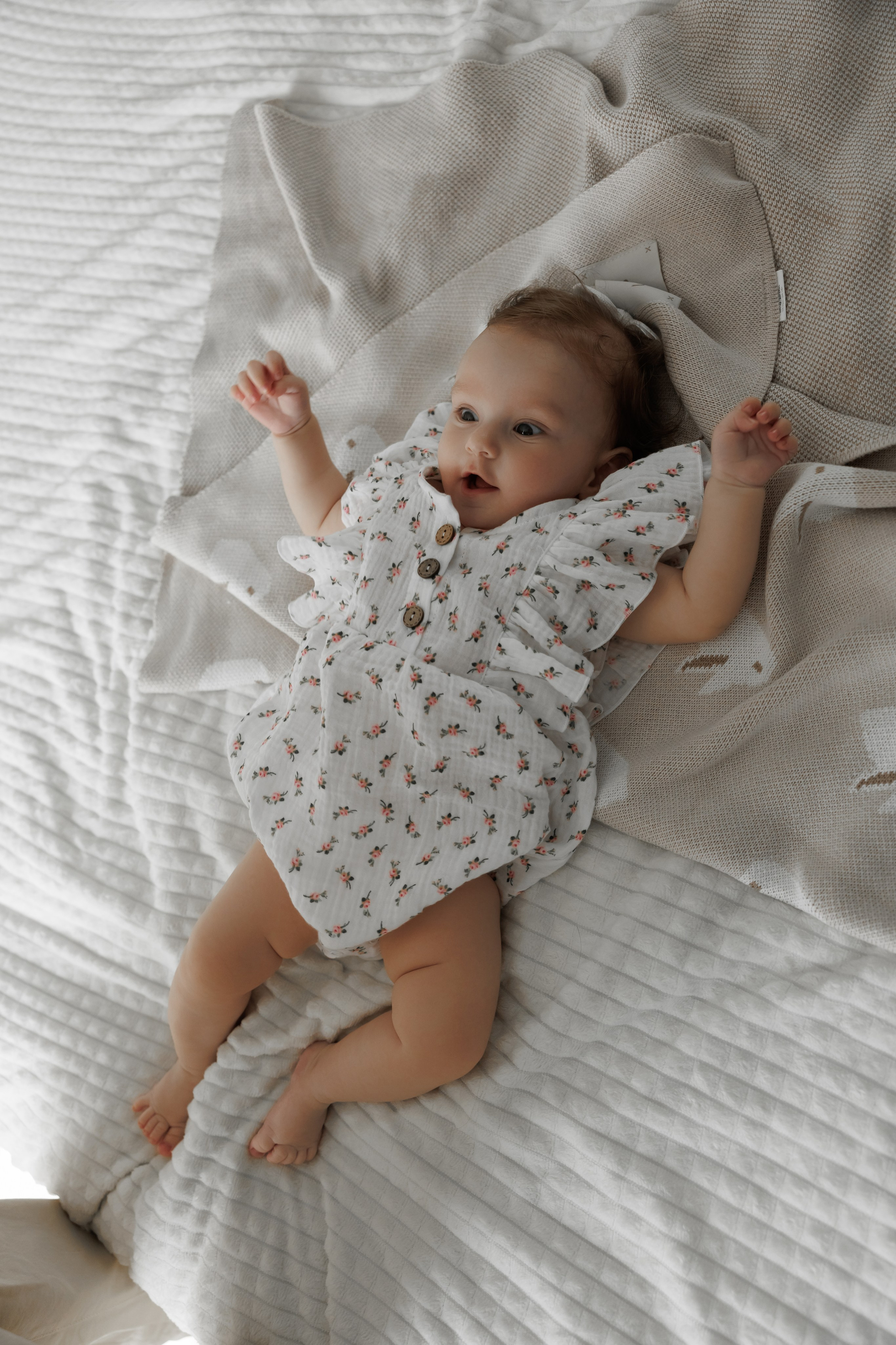 RAMIS YULIA AR'YANA. Свадебный фотограф в Туле и Москве