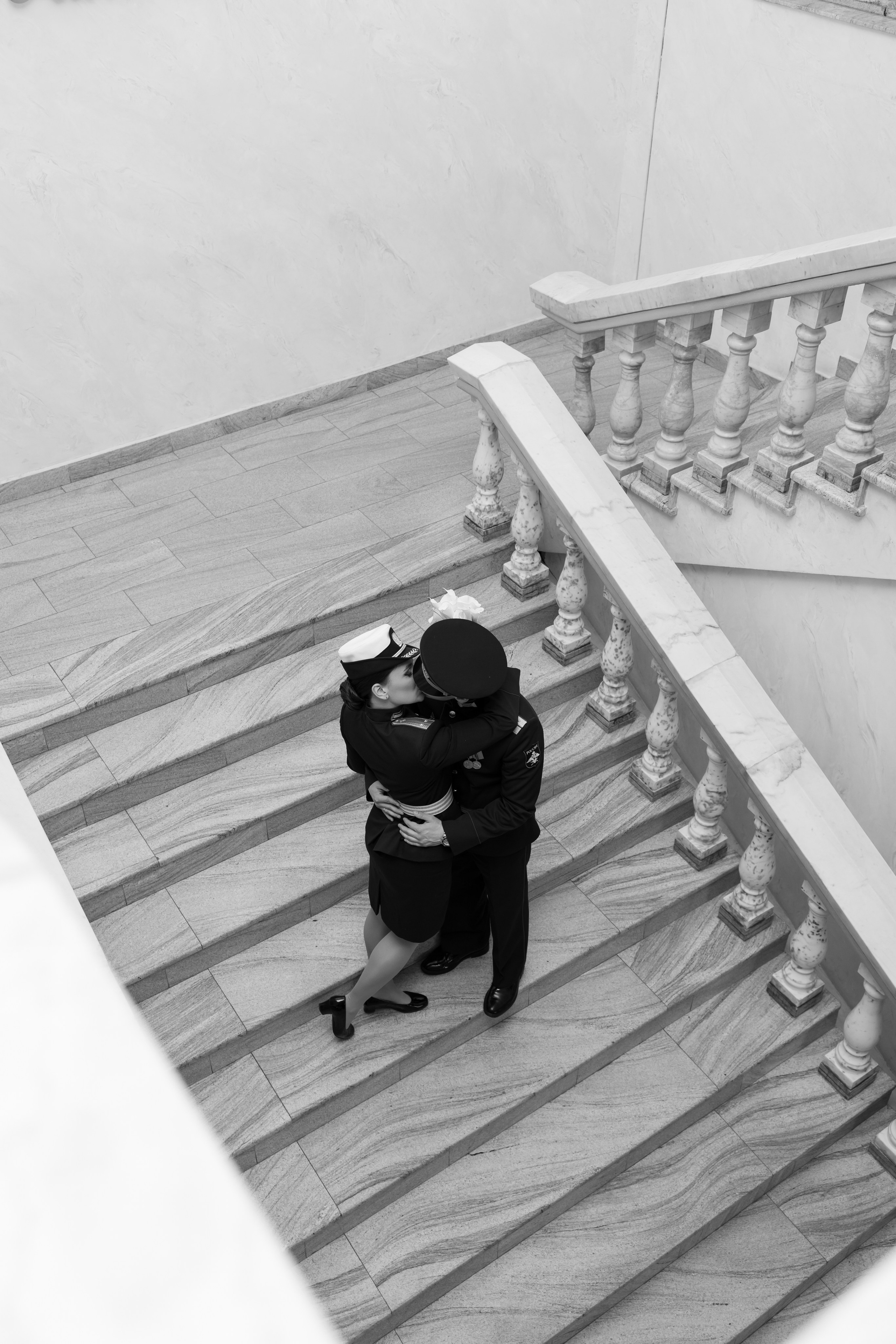 IVAN & SNEZHANA. Свадебный фотограф в Туле и Москве