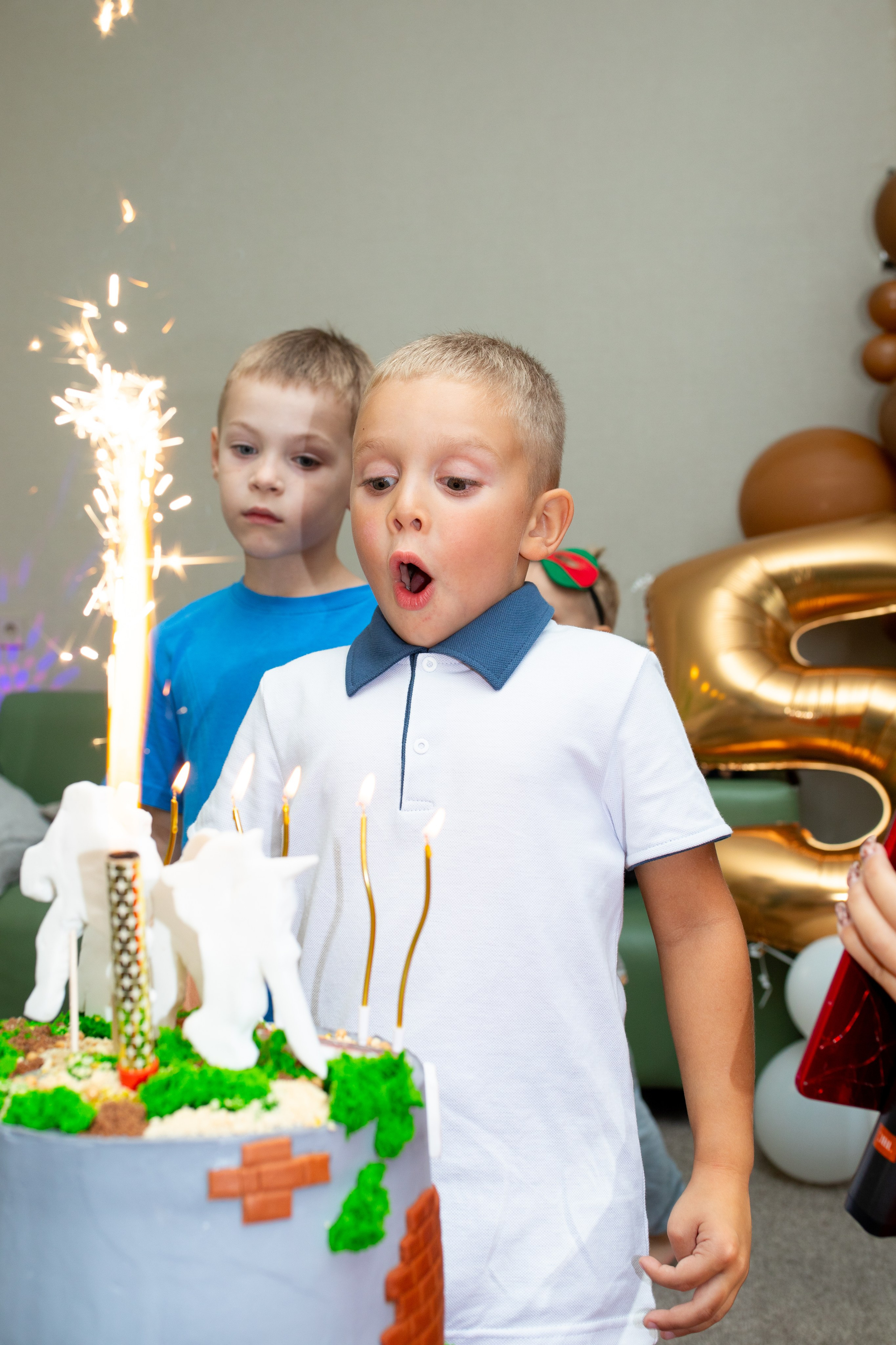 Family club. Фотограф в Новосибирске Ася Зверева