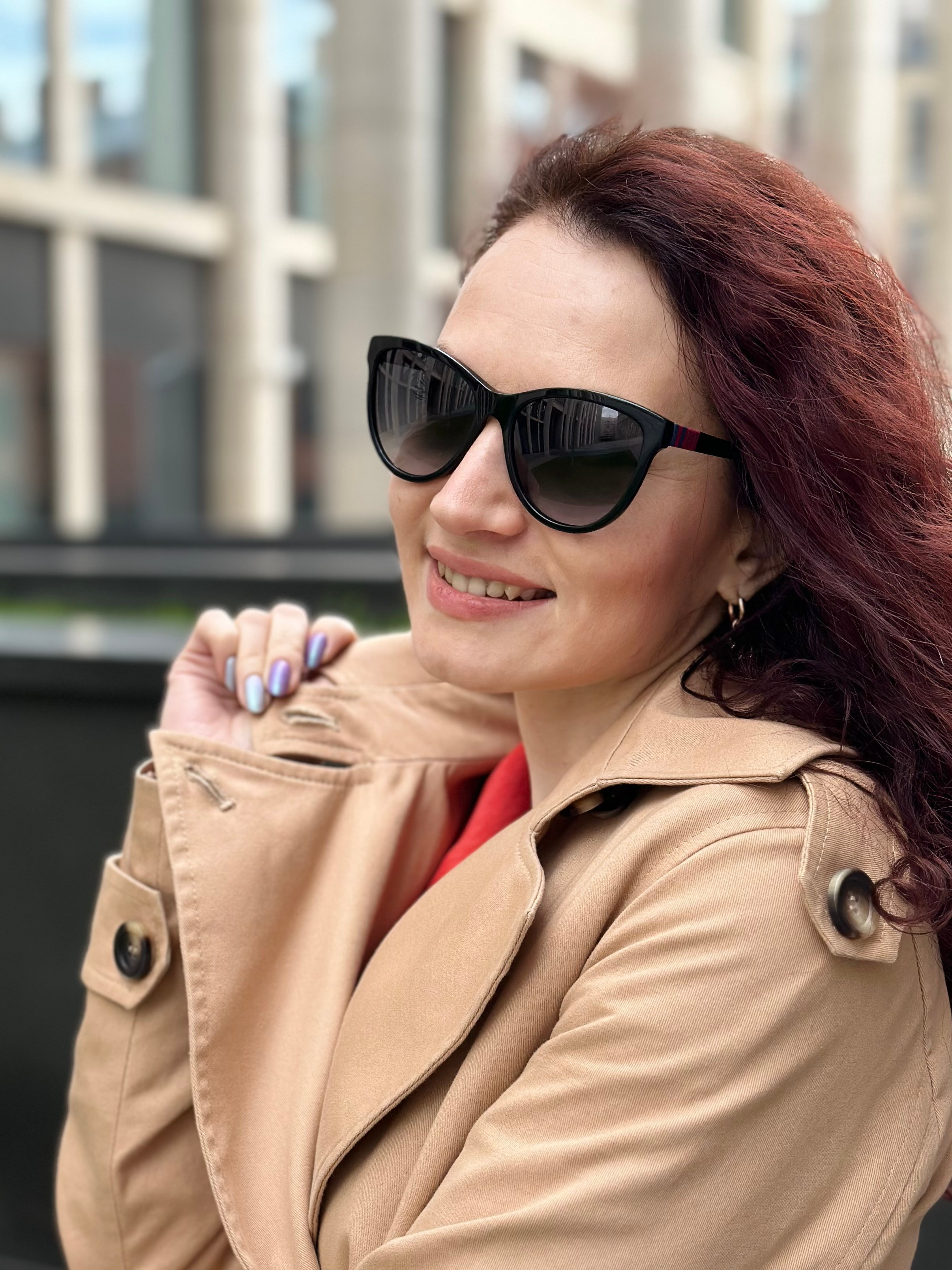 Прогулка — Невская ратуша + таврический. КОНТЕНТ |БРЕНД фотограф Санкт-Петербург — Жанна Олтаржевская