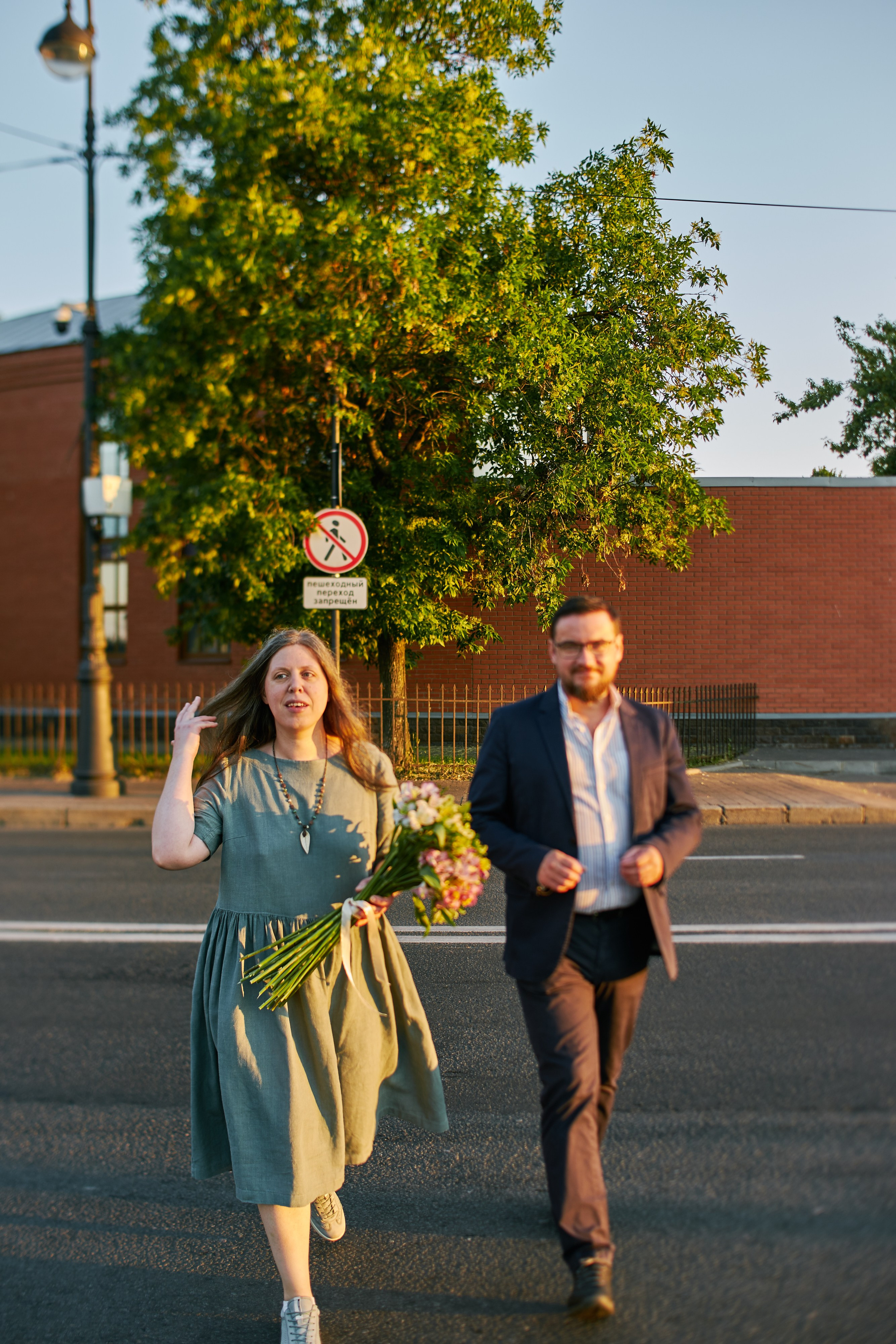 Alex & Darya. Vutitsa