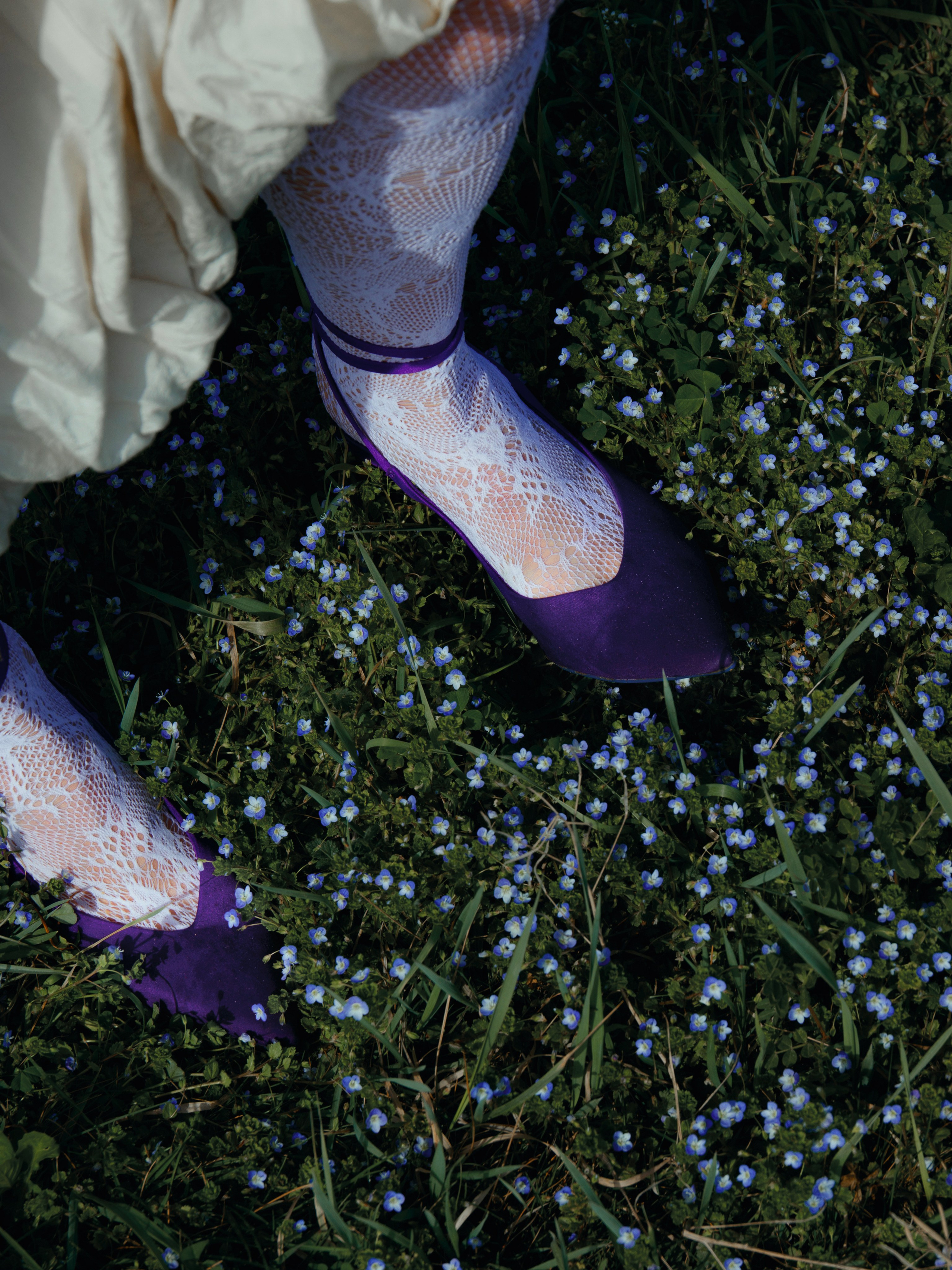 Алёна. Фотограф Анапа, Новороссийск, Краснодар