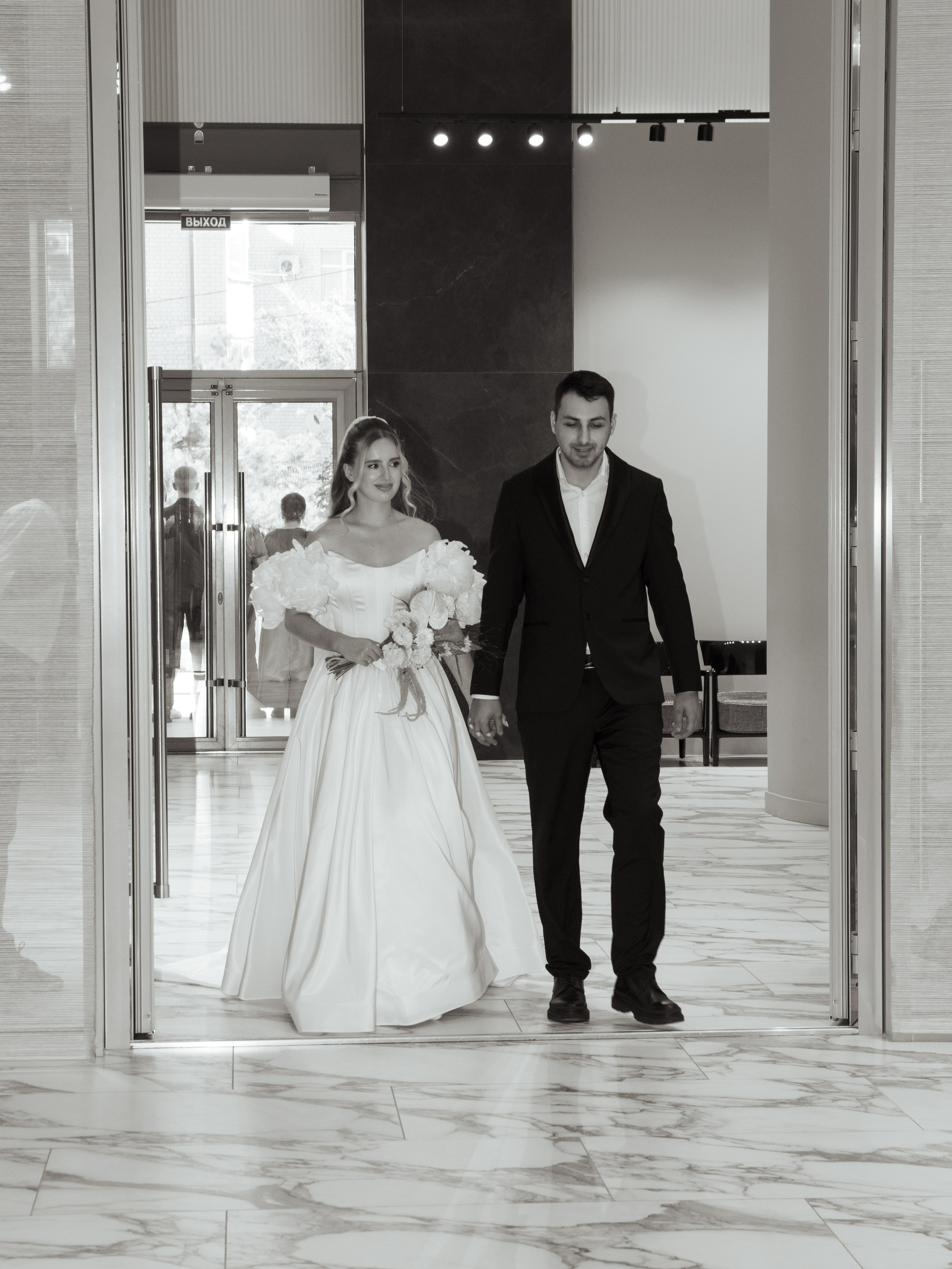 Анастасия и Агоп. Фотограф Анапа, Новороссийск, Краснодар