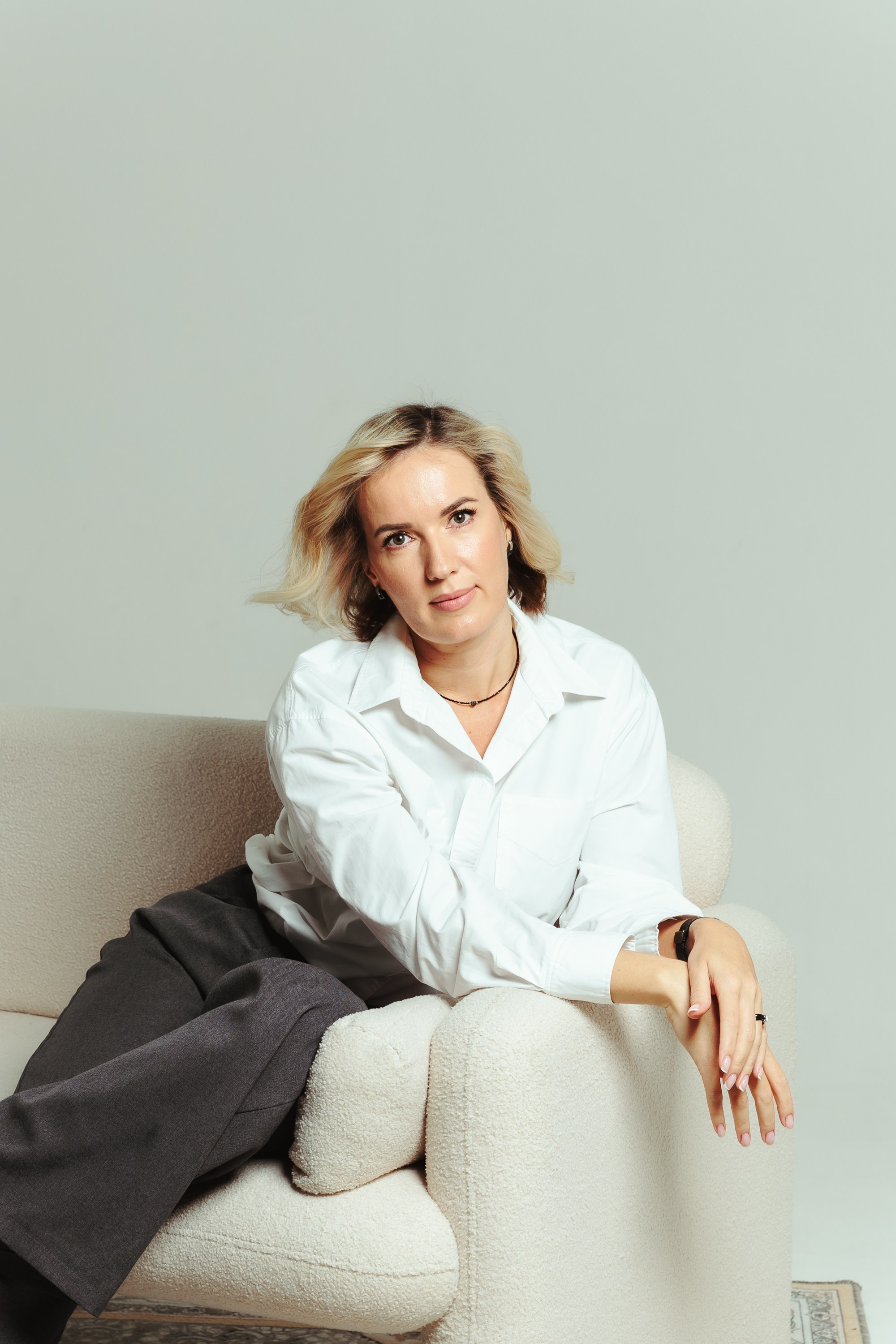 Отзывы. Свадебный фотограф в Геленджике Мария Четверикова