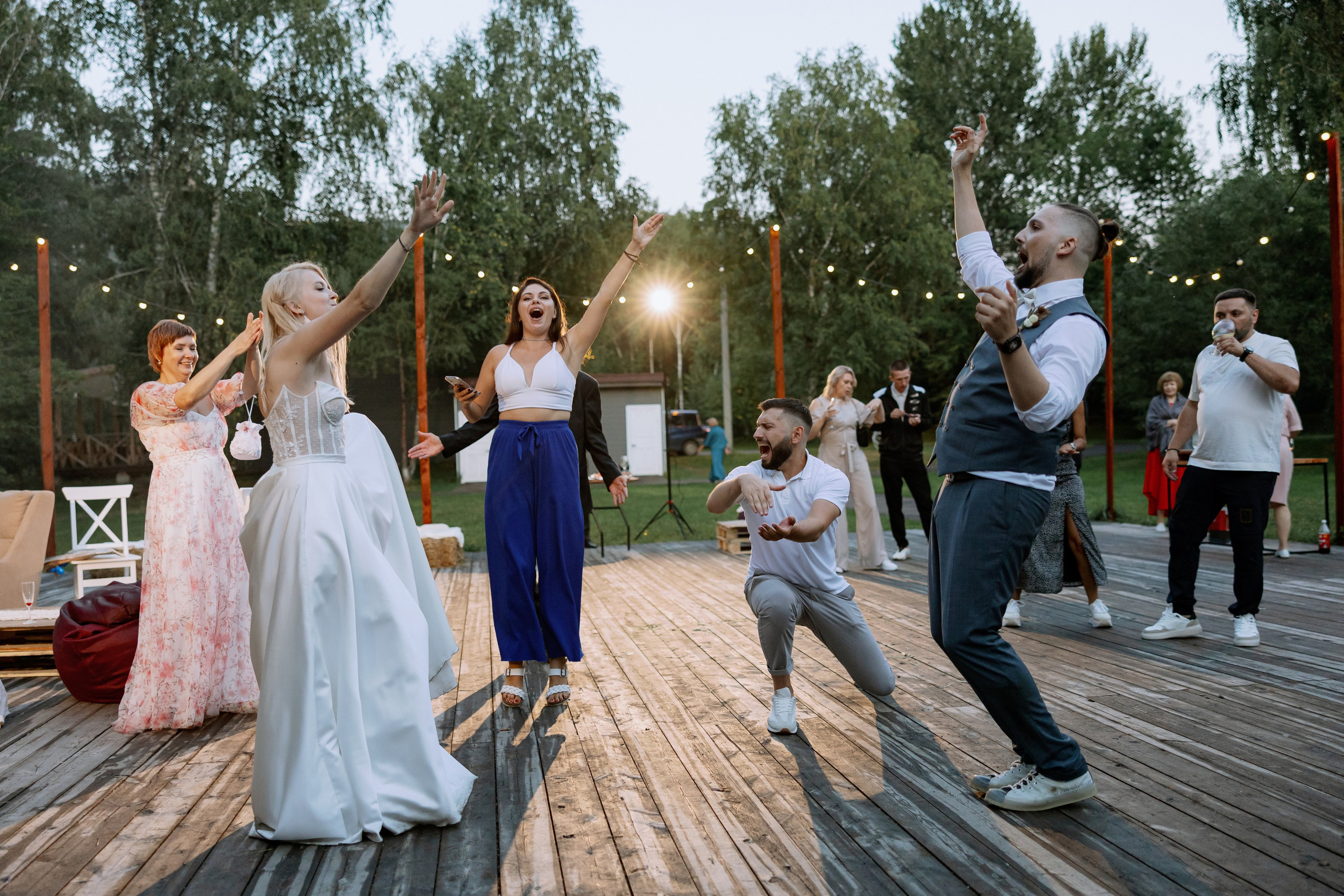 10.08.2023 Дмитрий и Виктория. Фотограф в Красноярске