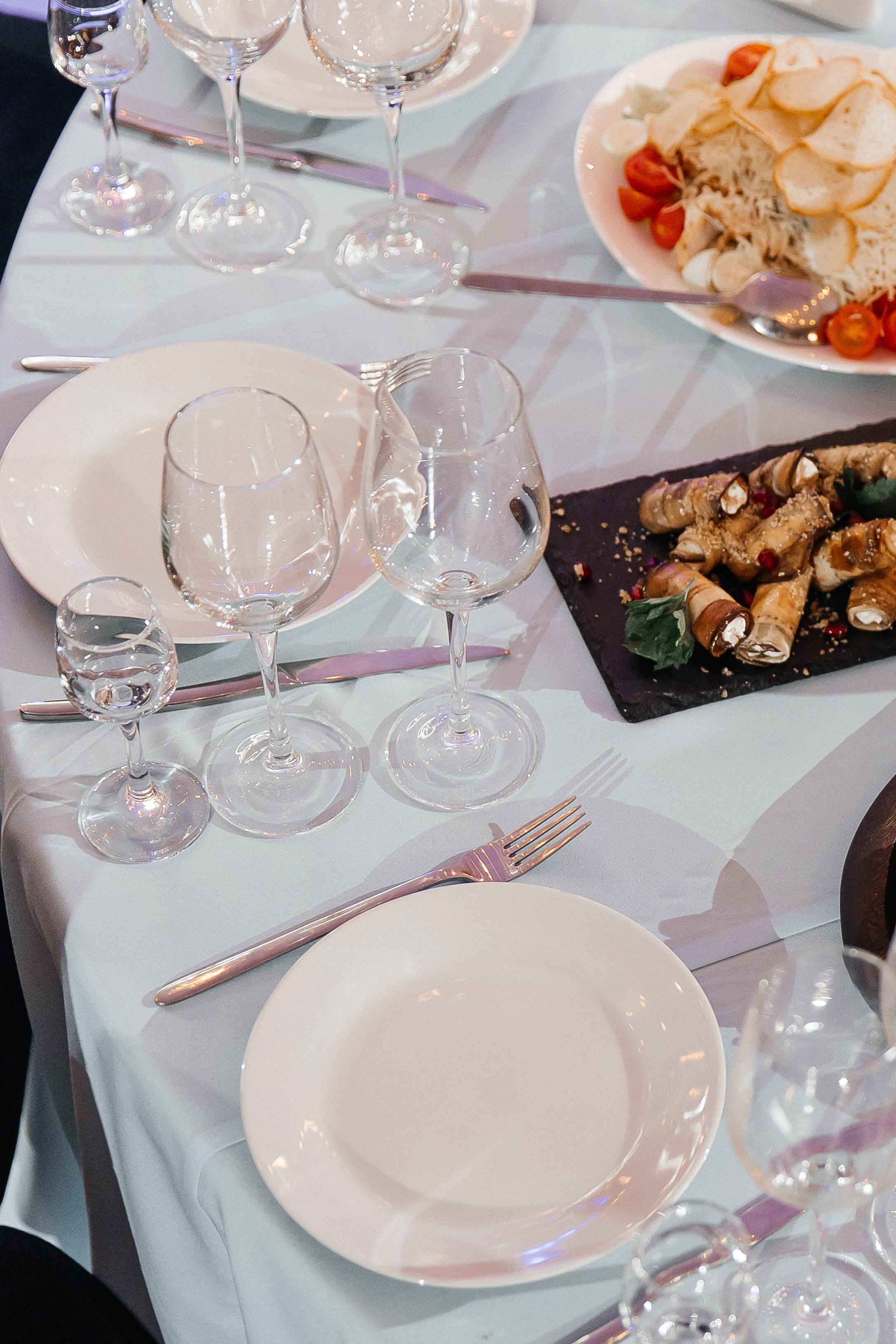 РУСАЛ 65 ЛЕТ. Фотограф в Красноярске