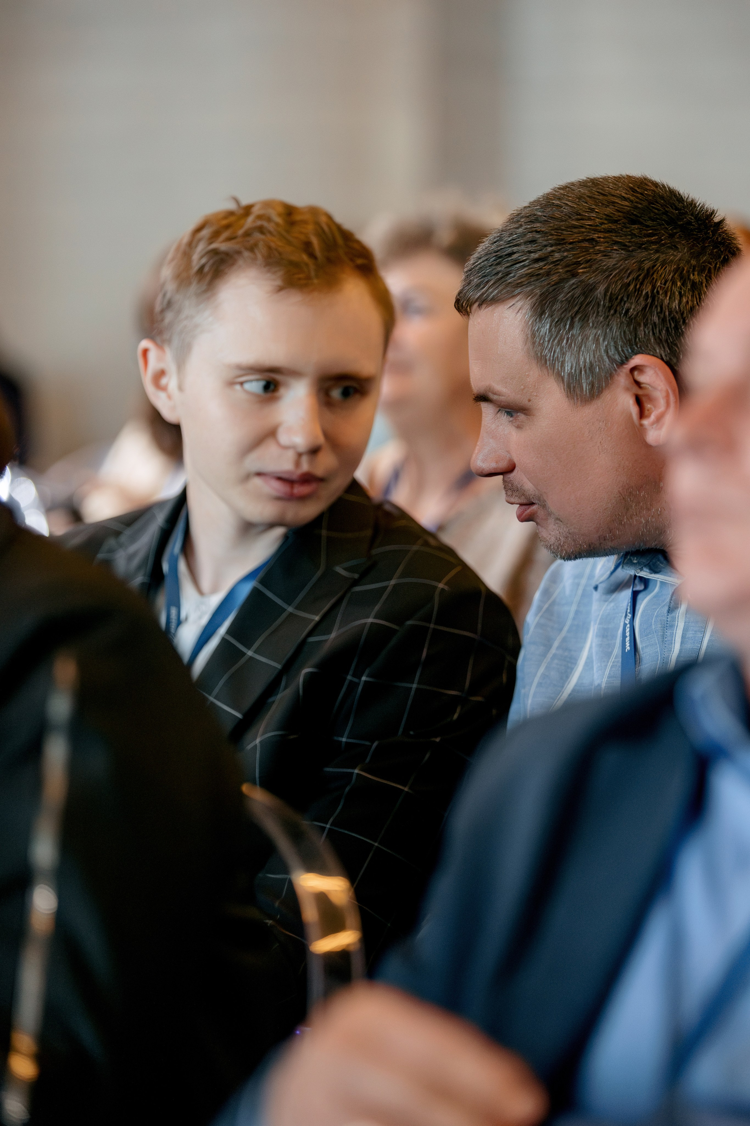 ВОСТОК СЕРВИС. Фотограф в Красноярске