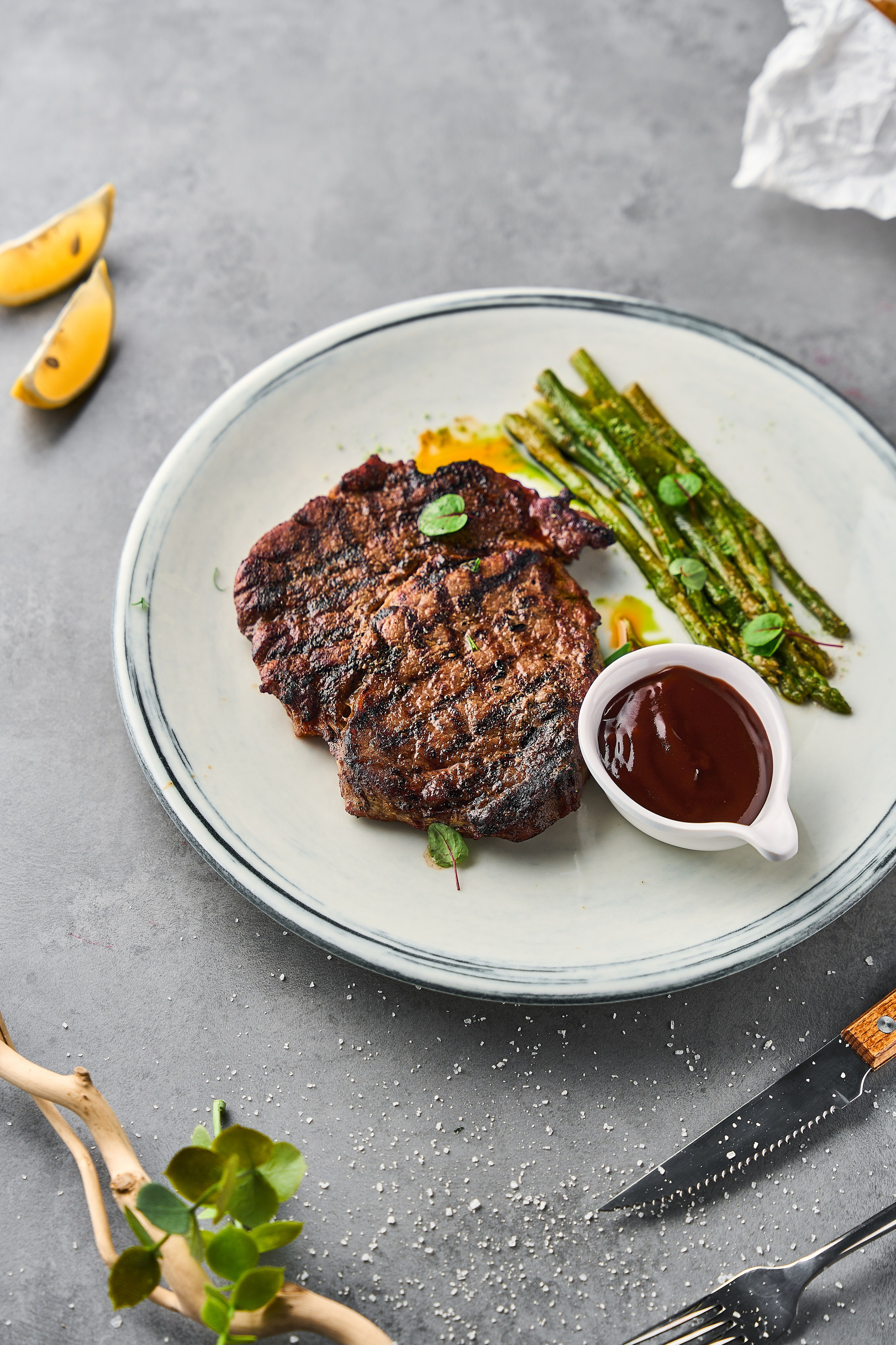 Makhambet. Alim Alimov Fashion Photographer