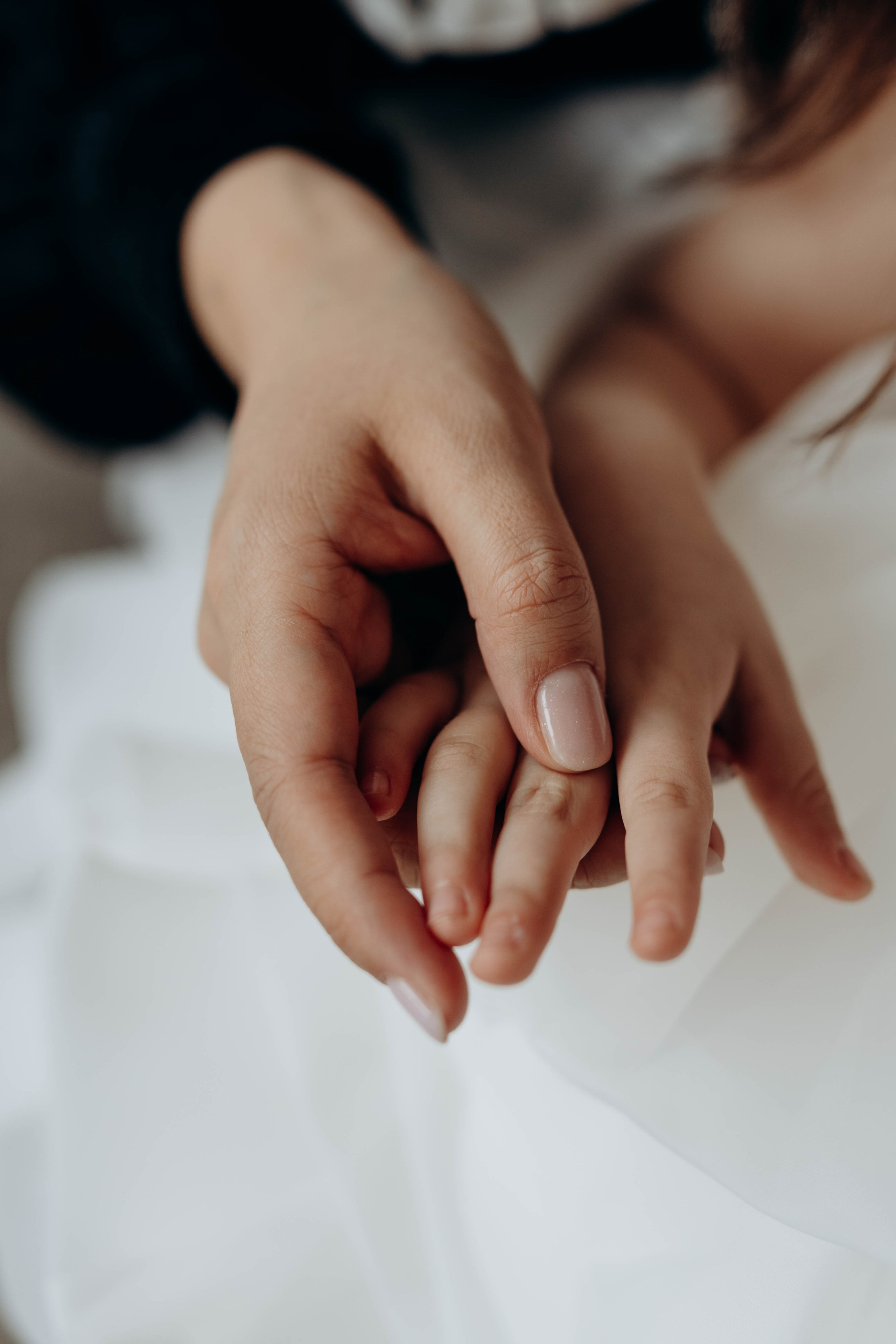 День Рождения Мии