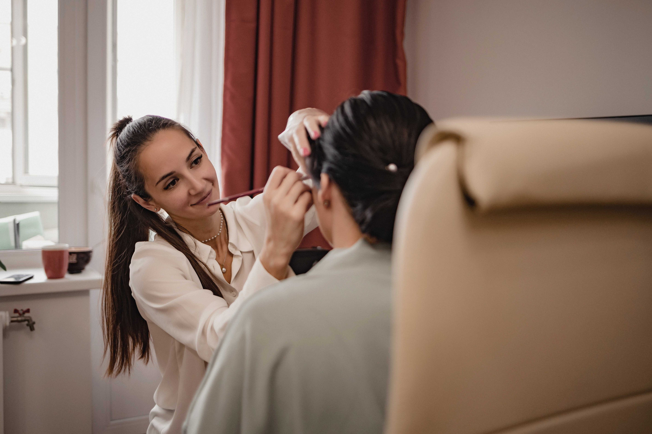 Дмитрий Евгения 15.09.23