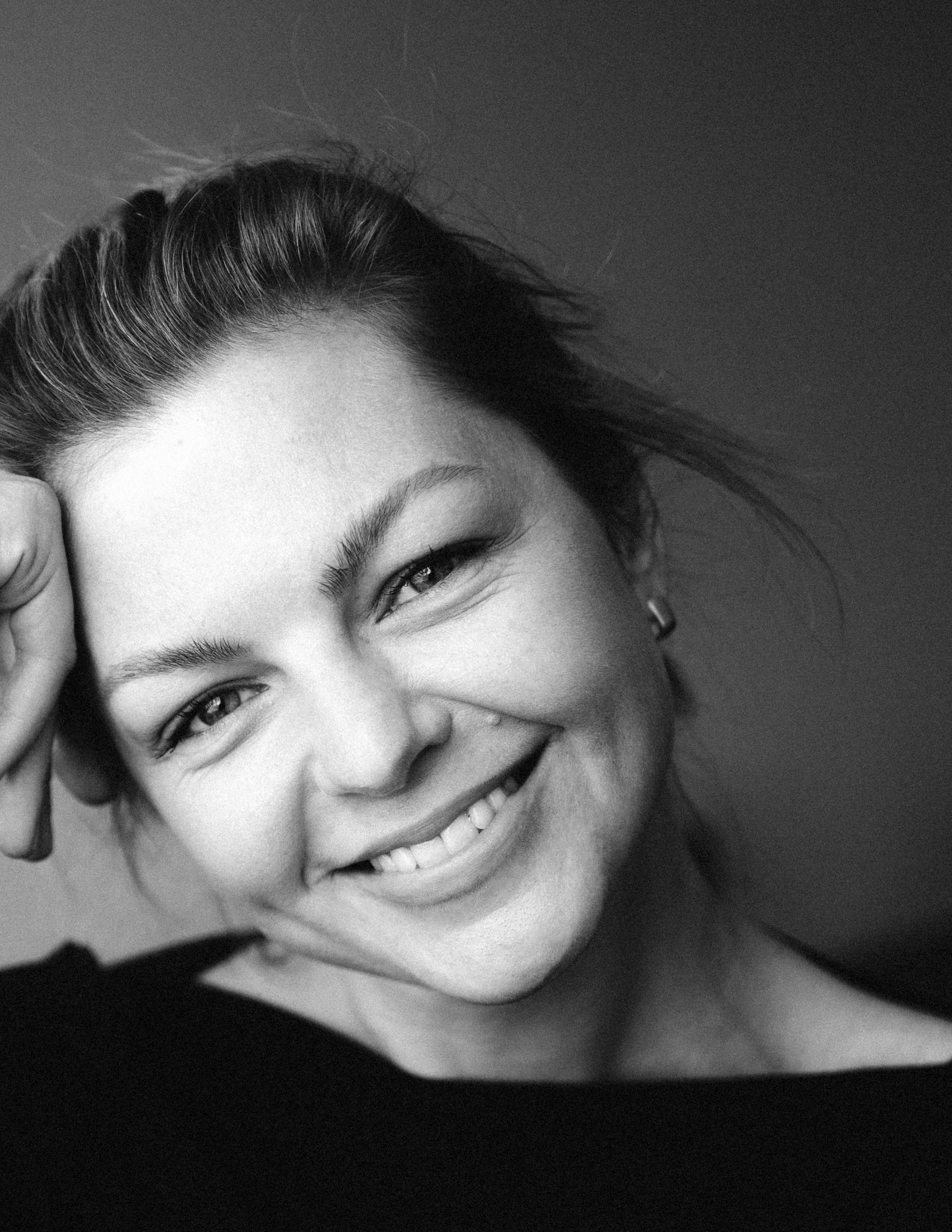 Отзывы. Фотограф Маргарита Чернявская