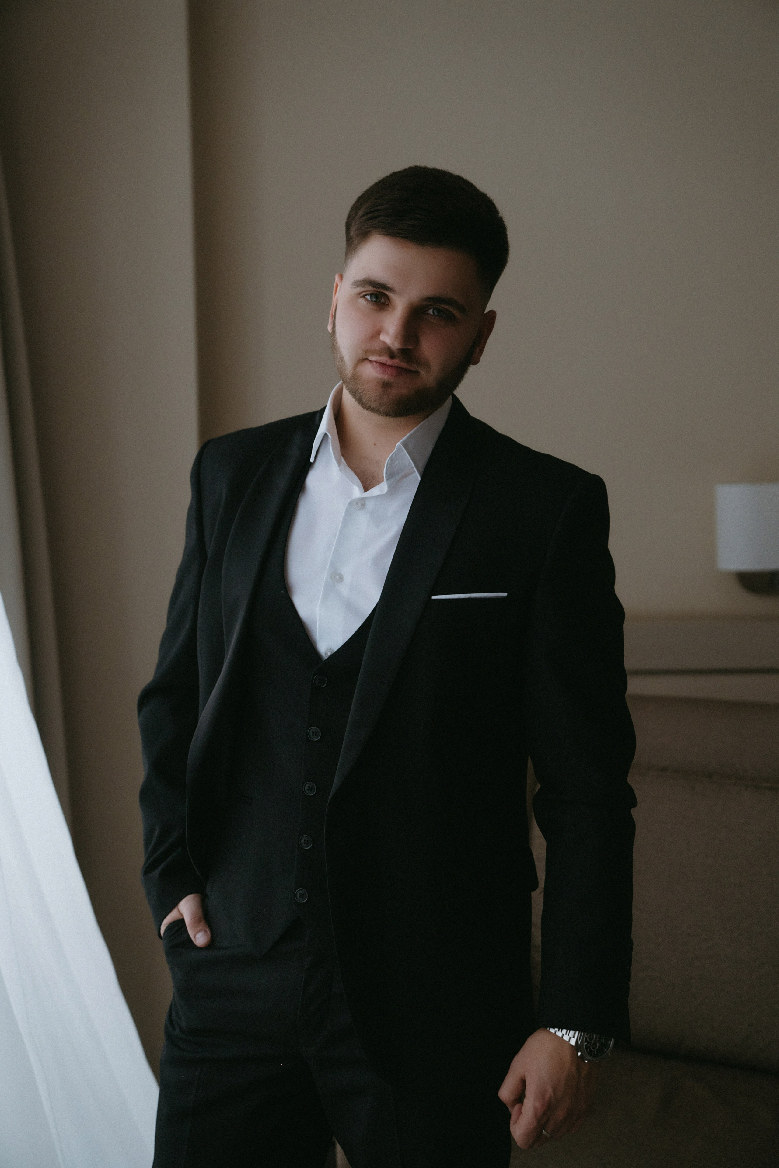 25/11/23. Фотограф Наталья Шелест